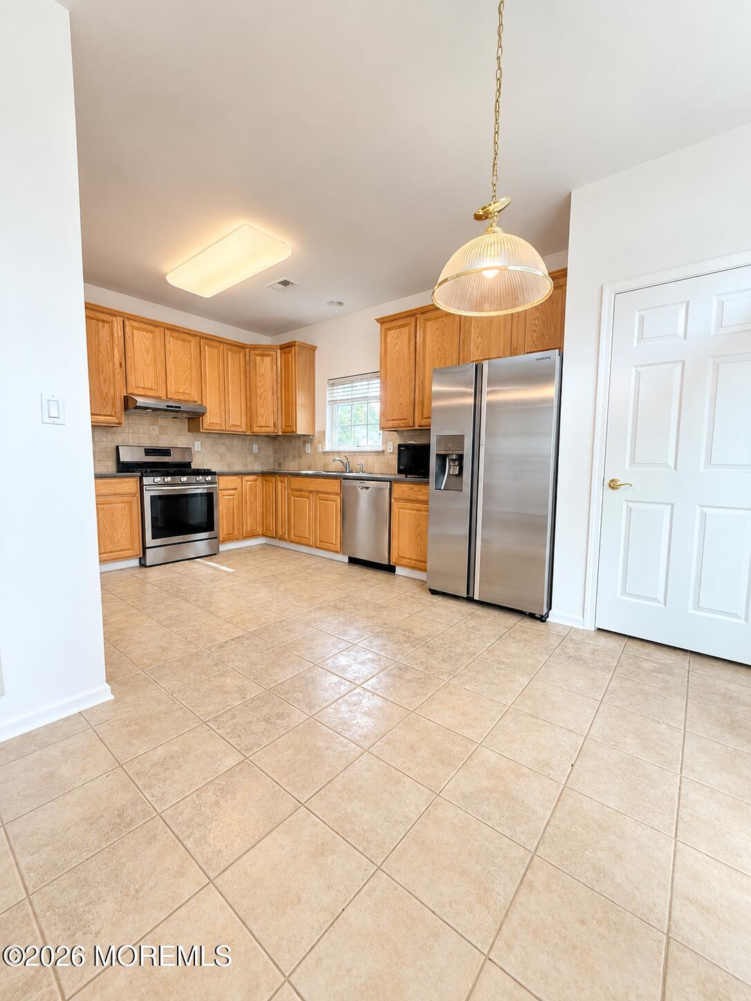 274 Valencia Drive Monroe NJ 08831