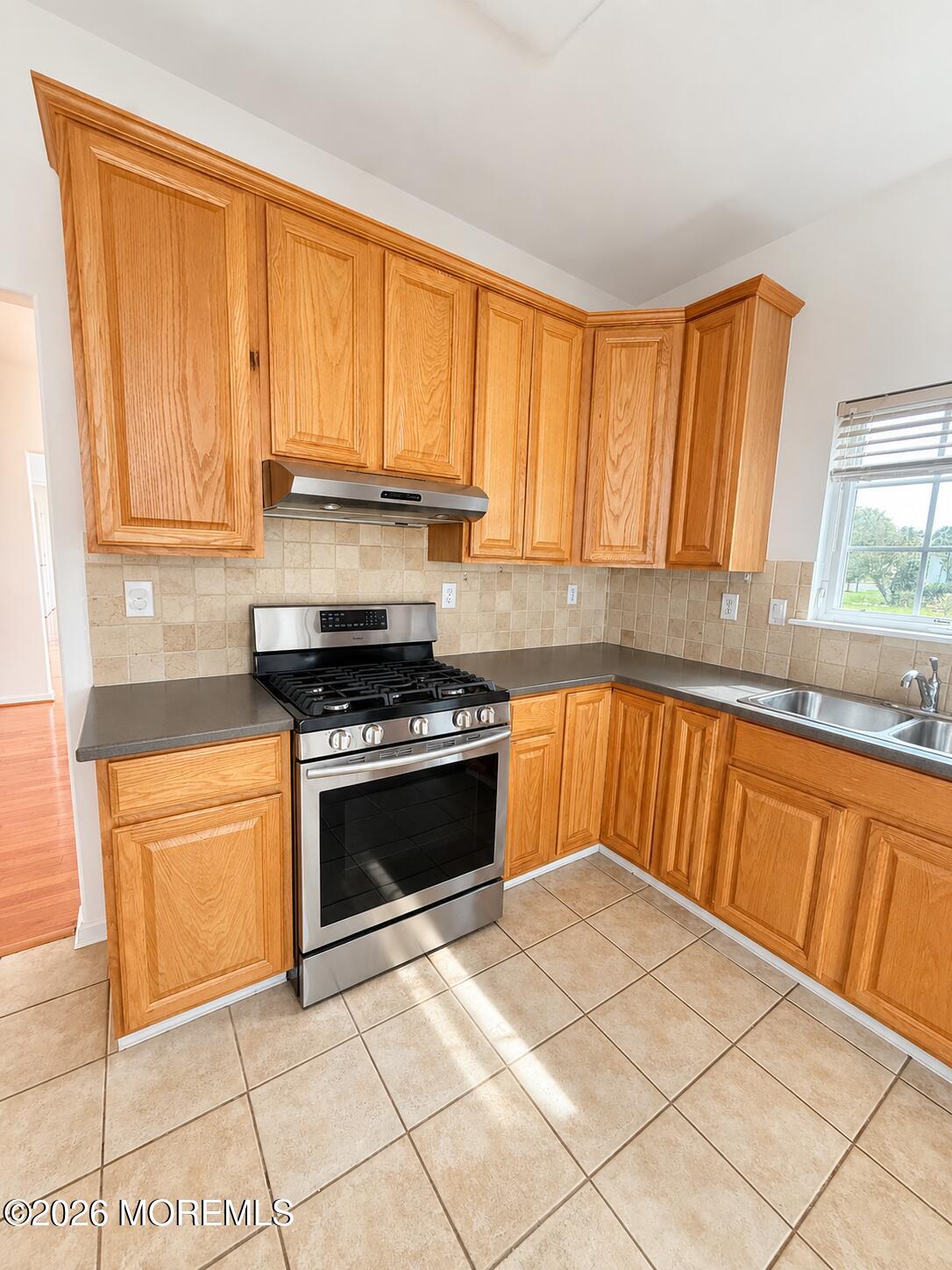 274 Valencia Drive Monroe NJ 08831