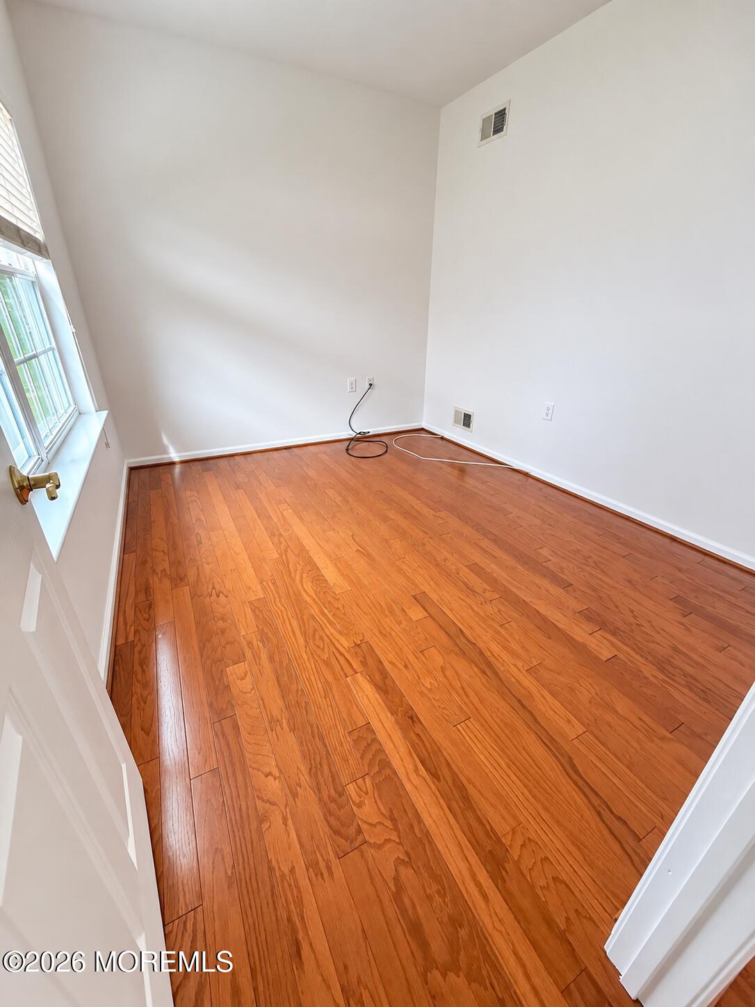 274 Valencia Drive Monroe NJ 08831