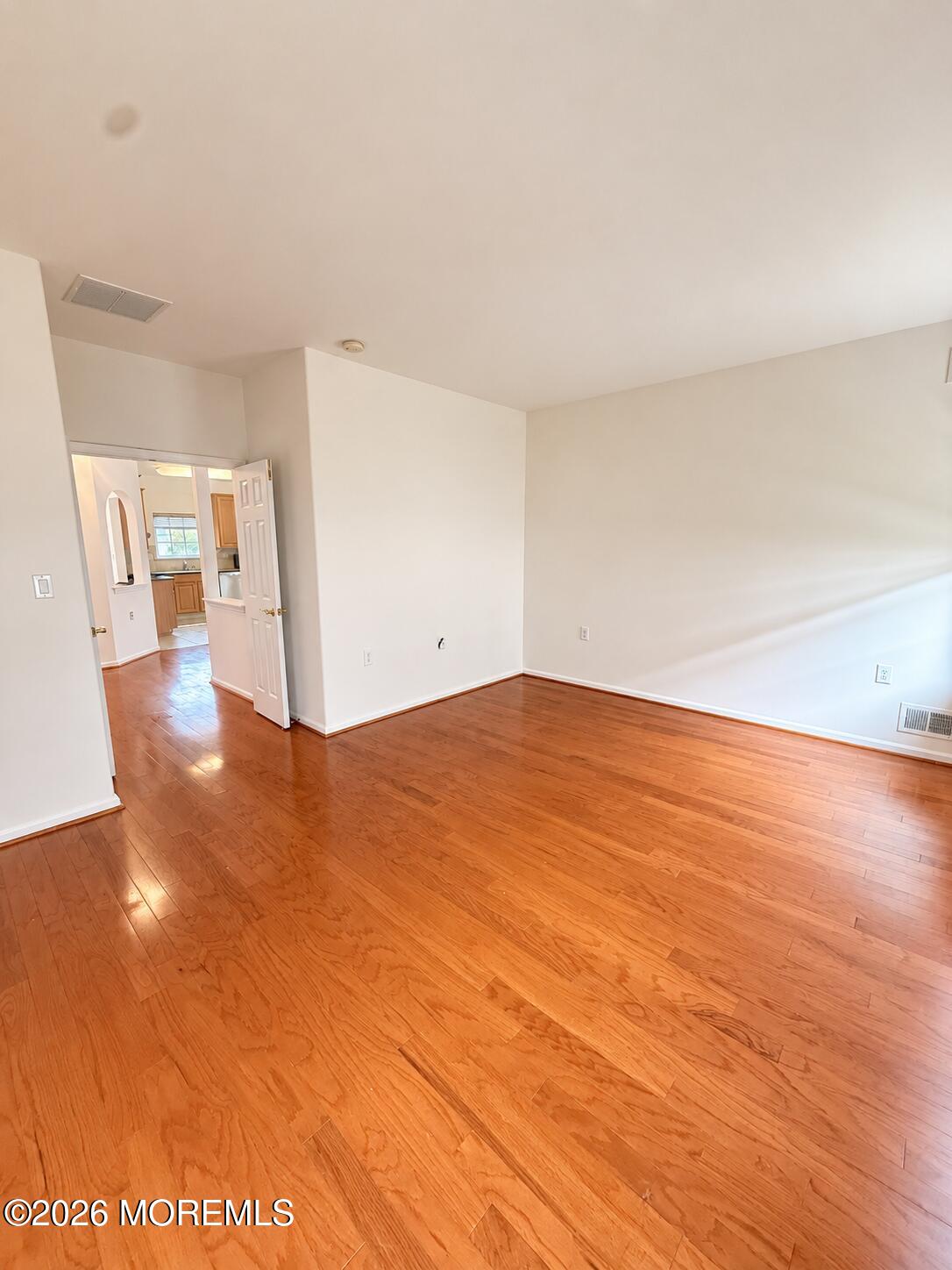 274 Valencia Drive Monroe NJ 08831