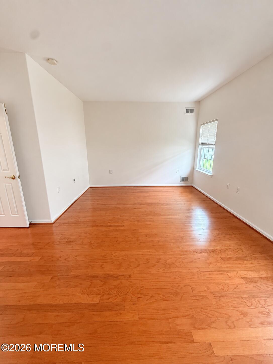 274 Valencia Drive Monroe NJ 08831