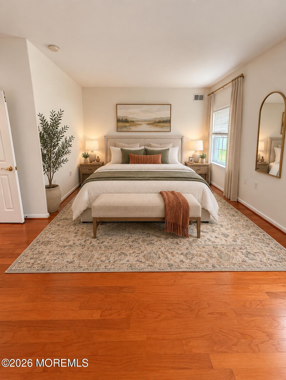 274 Valencia Drive Monroe NJ 08831