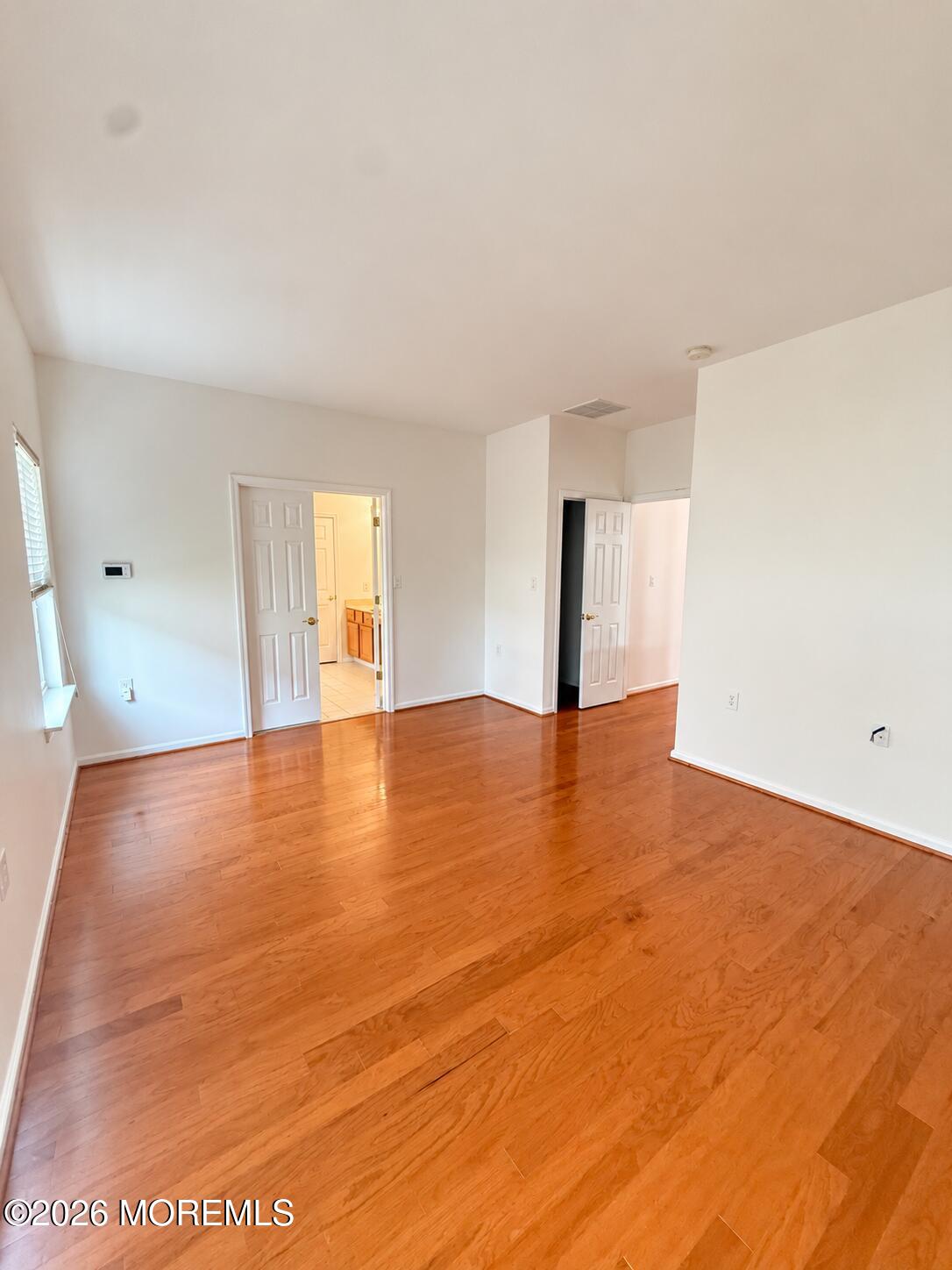 274 Valencia Drive Monroe NJ 08831