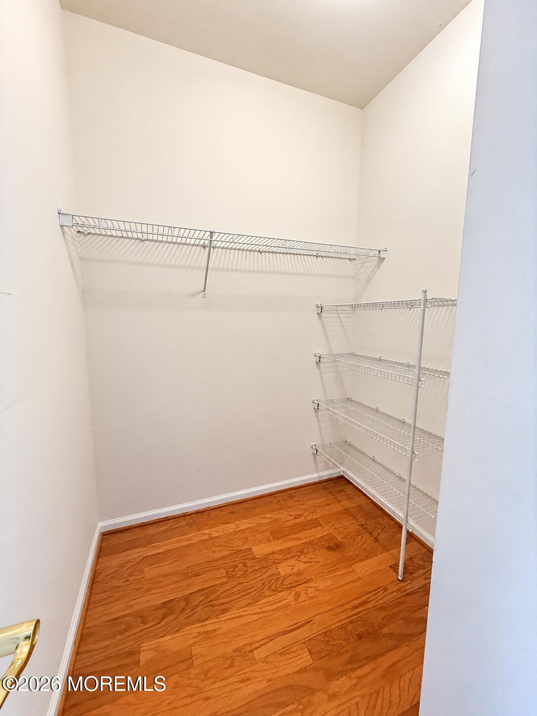274 Valencia Drive Monroe NJ 08831