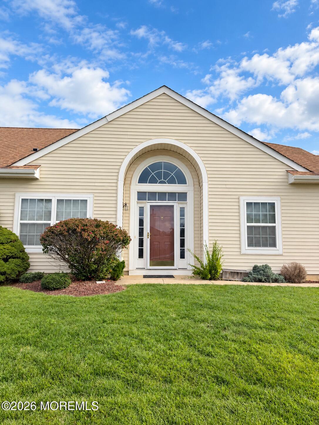 274 Valencia Drive Monroe NJ 08831