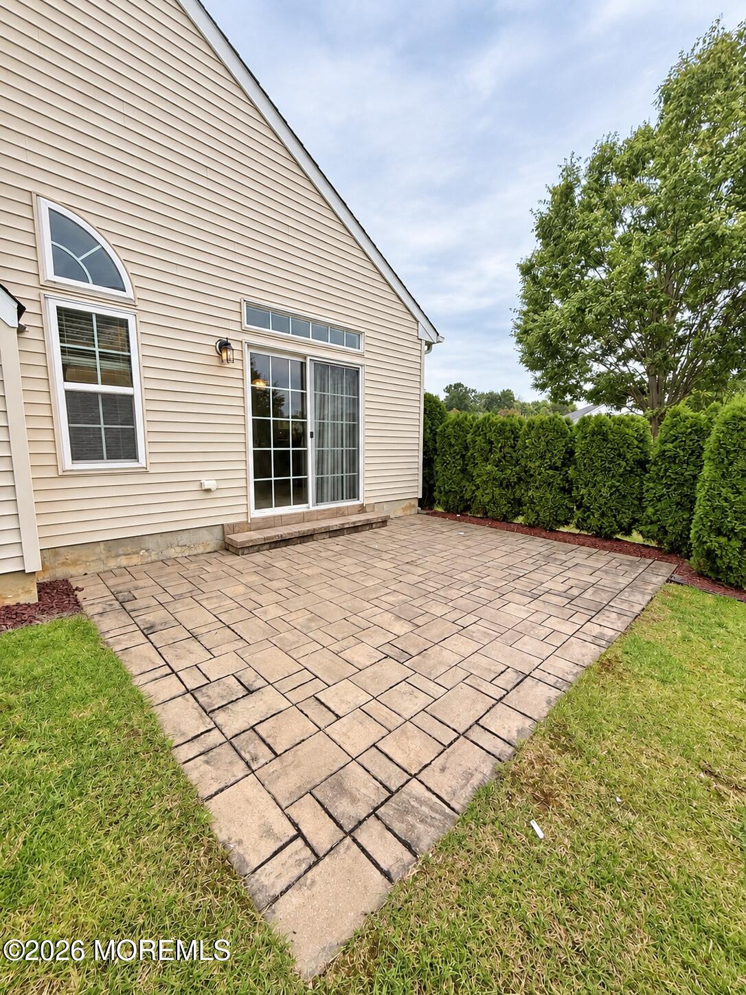 274 Valencia Drive Monroe NJ 08831