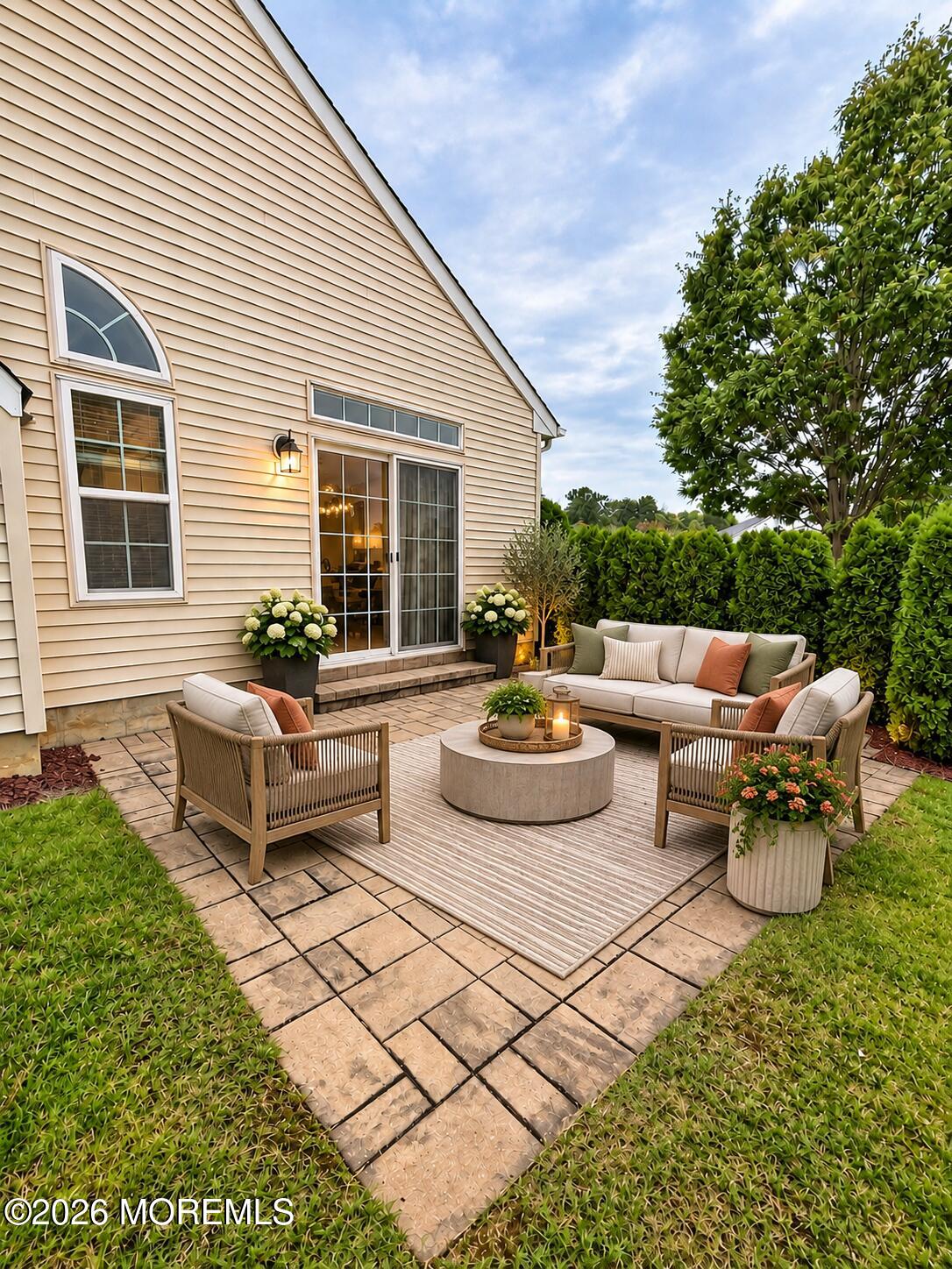 274 Valencia Drive Monroe NJ 08831