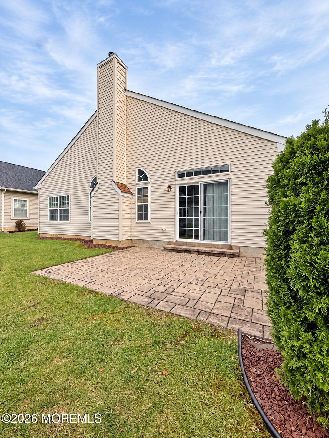 274 Valencia Drive Monroe NJ 08831