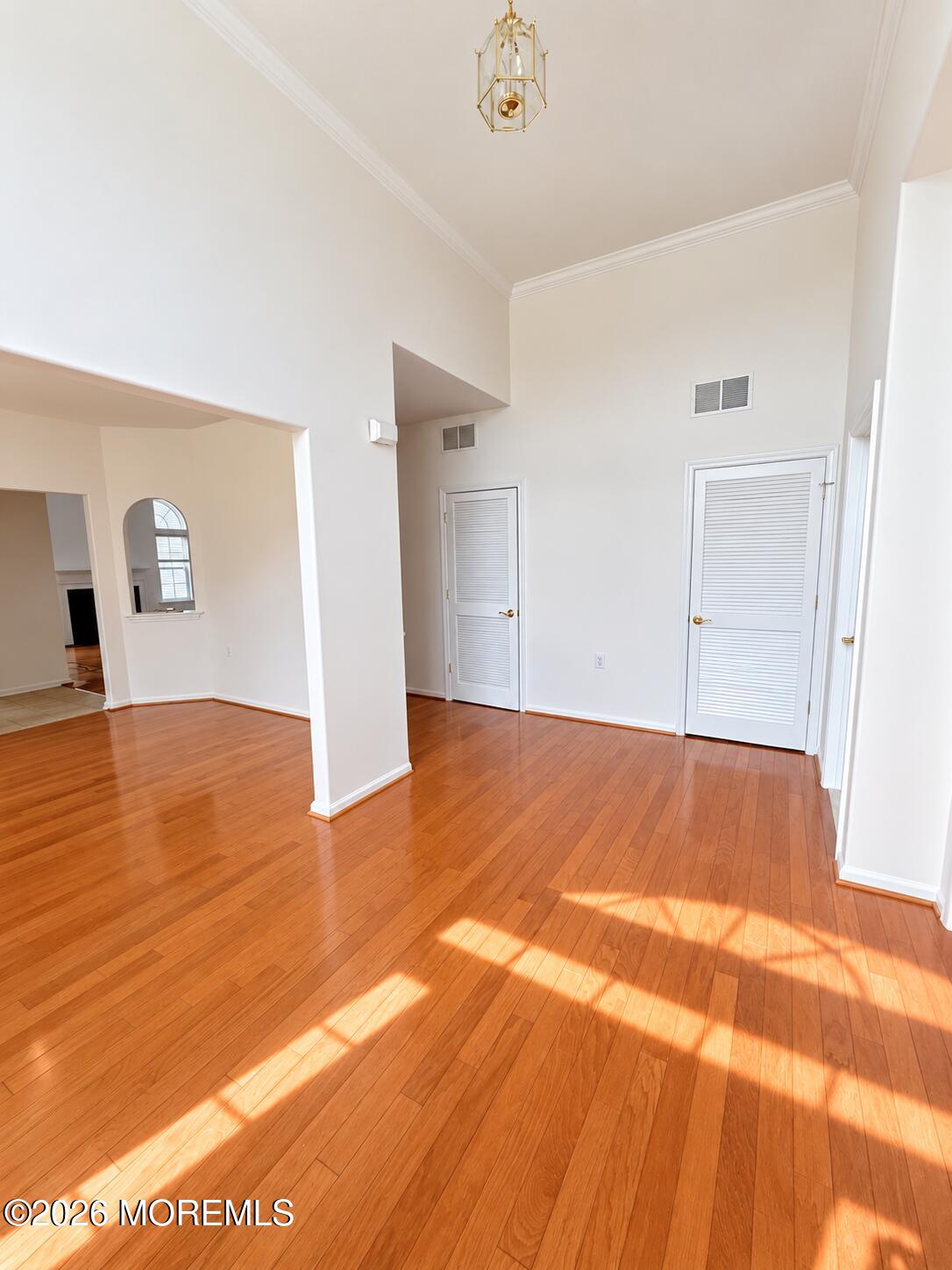 274 Valencia Drive Monroe NJ 08831