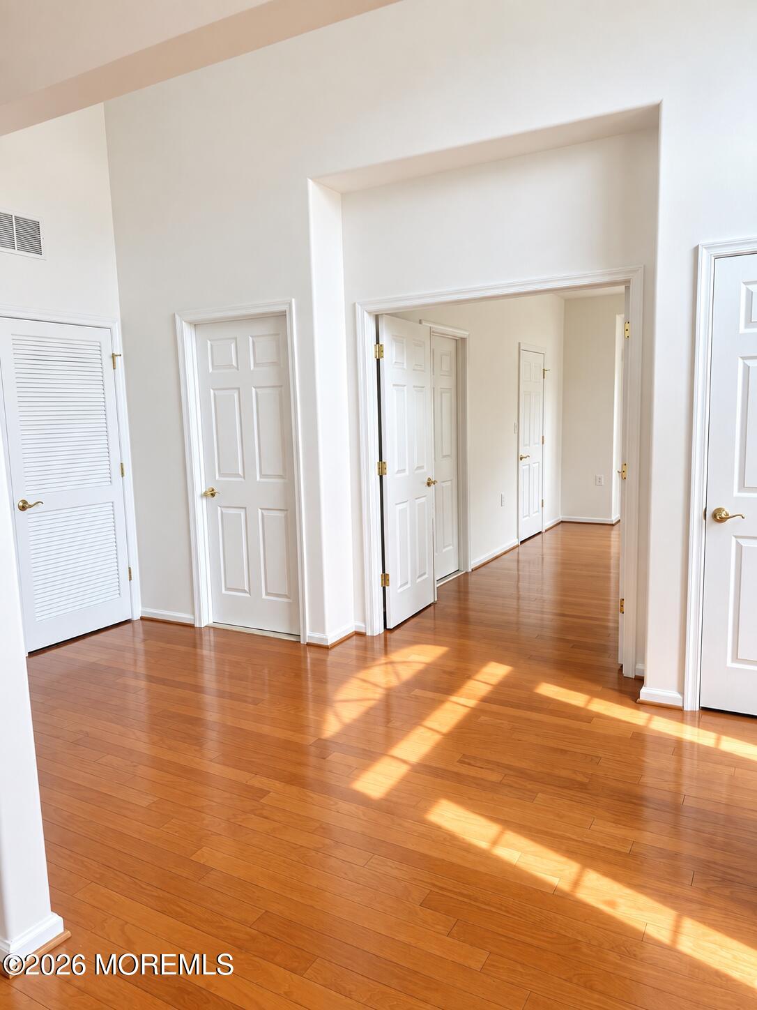 274 Valencia Drive Monroe NJ 08831