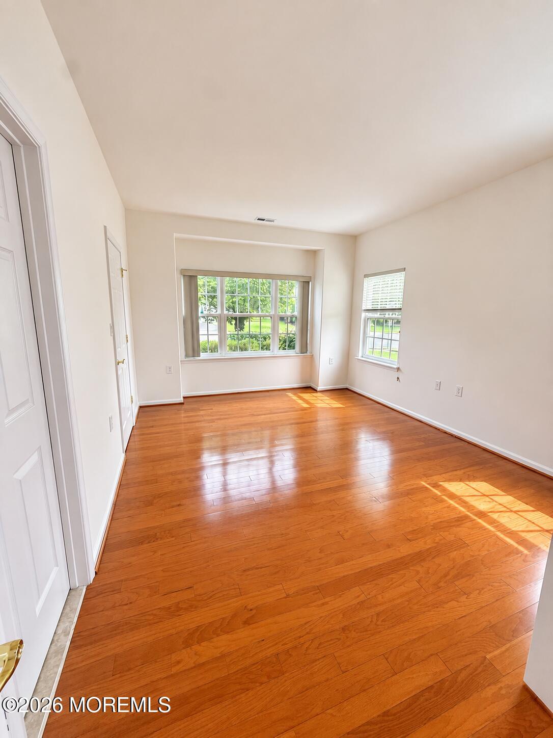 274 Valencia Drive Monroe NJ 08831