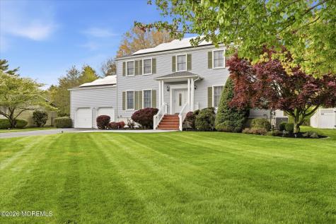 1012 Sheila Drive Toms River NJ 08753