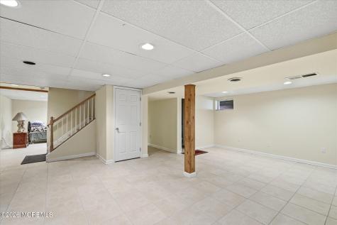 1012 Sheila Drive Toms River NJ 08753