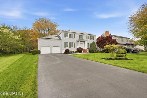 1012 Sheila Drive Toms River NJ 08753