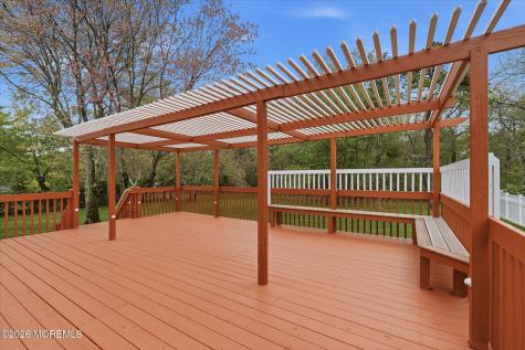 1012 Sheila Drive Toms River NJ 08753