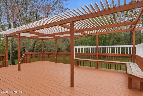 1012 Sheila Drive Toms River NJ 08753