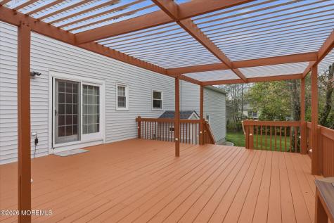 1012 Sheila Drive Toms River NJ 08753