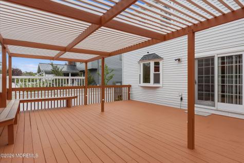 1012 Sheila Drive Toms River NJ 08753