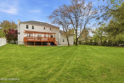 1012 Sheila Drive Toms River NJ 08753