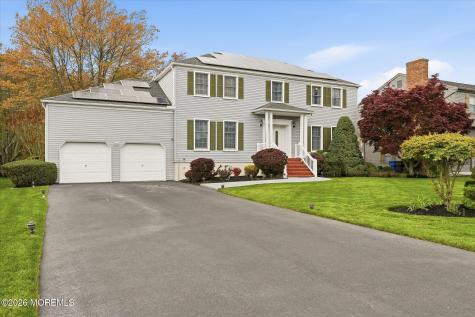 1012 Sheila Drive Toms River NJ 08753