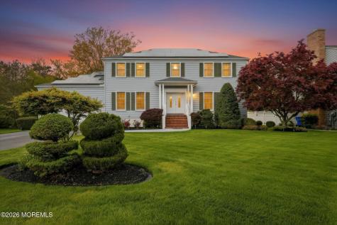 1012 Sheila Drive Toms River NJ 08753