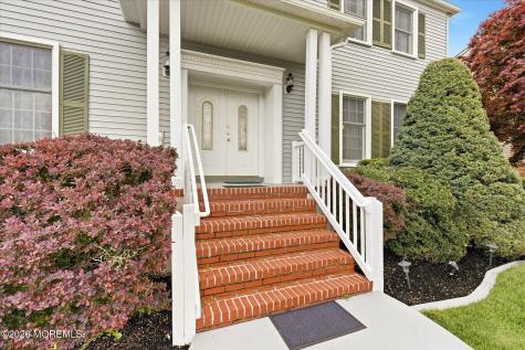 1012 Sheila Drive Toms River NJ 08753