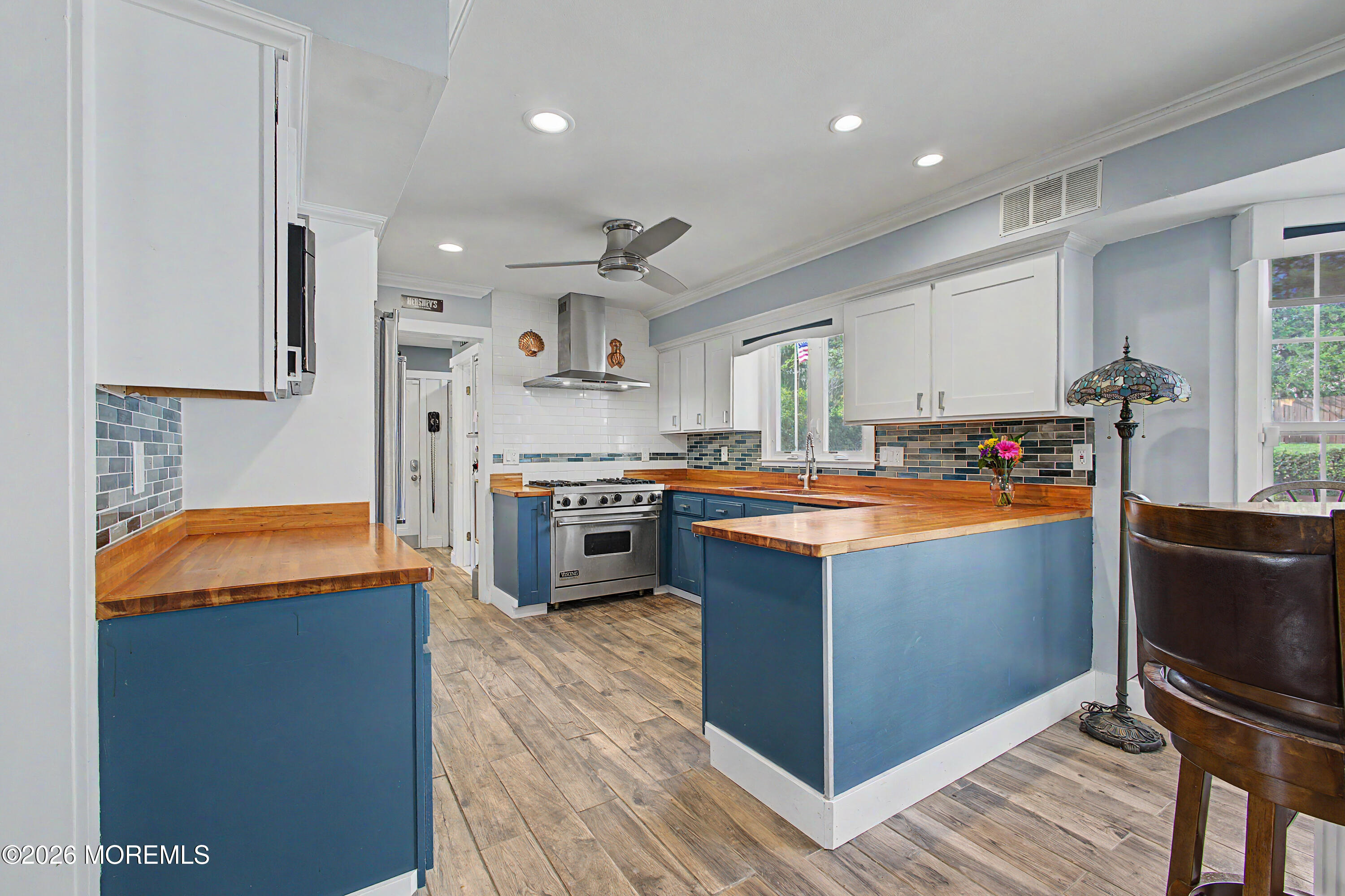 3406 Waterview Way Wall NJ 07719