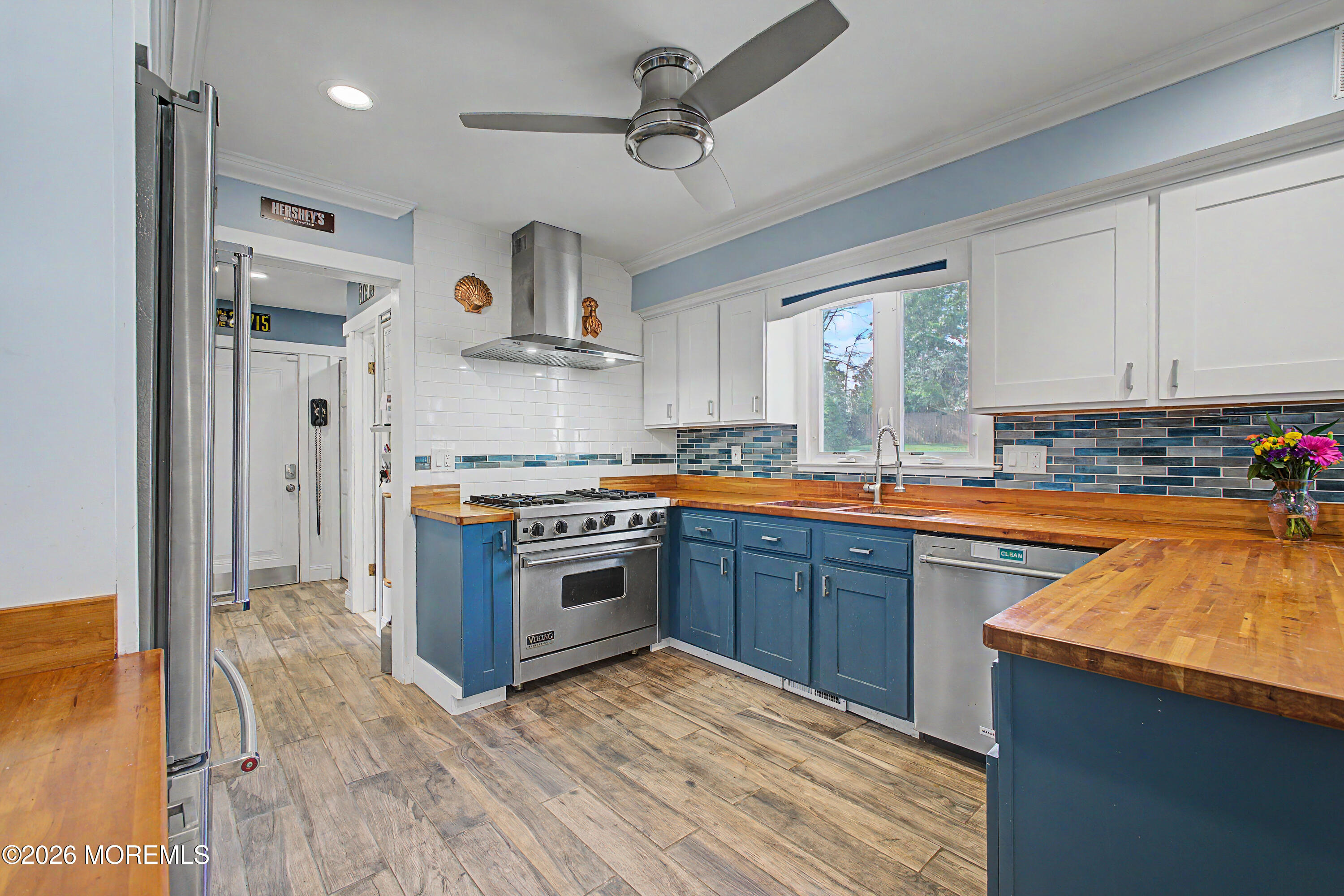 3406 Waterview Way Wall NJ 07719