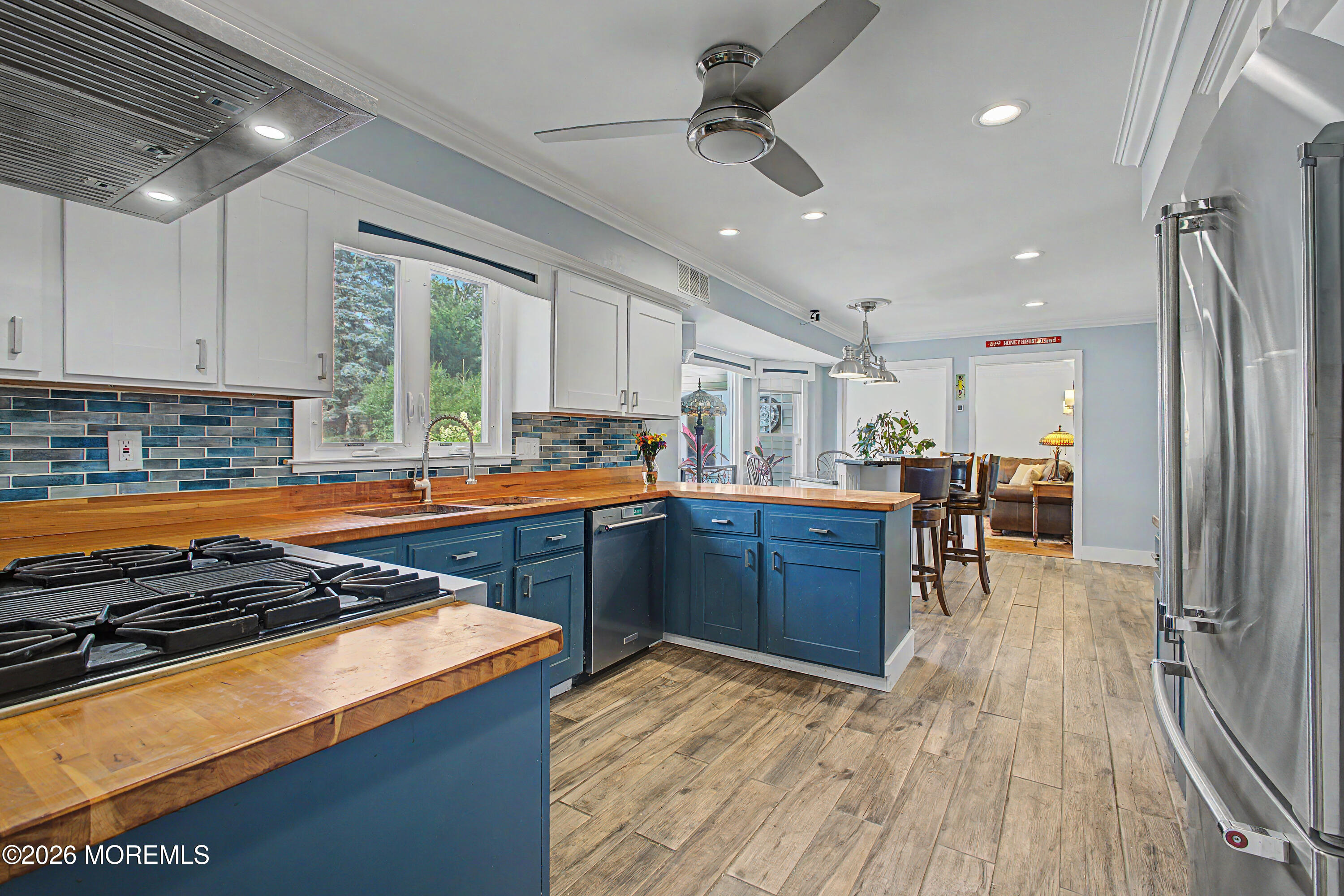 3406 Waterview Way Wall NJ 07719