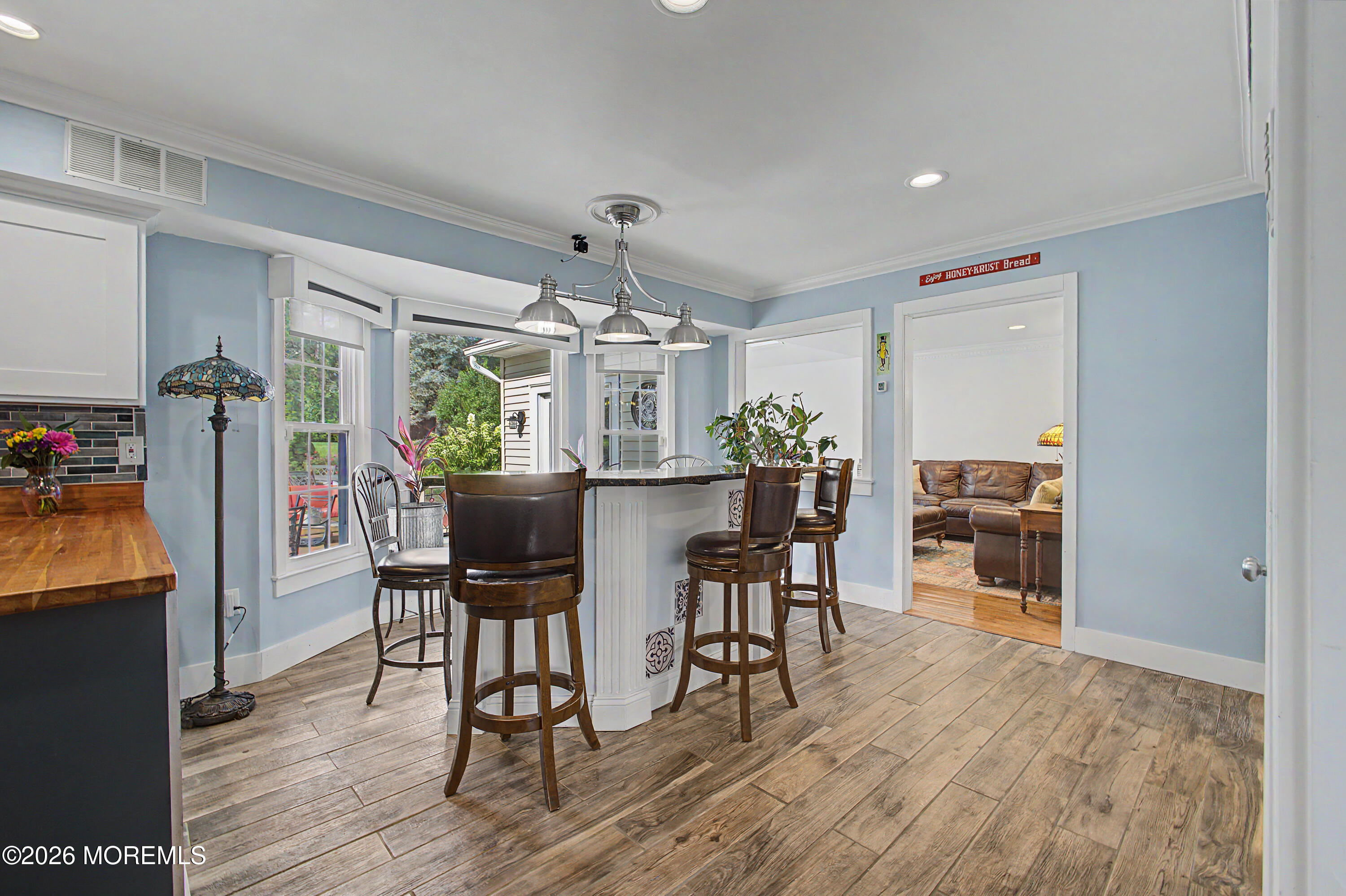 3406 Waterview Way Wall NJ 07719