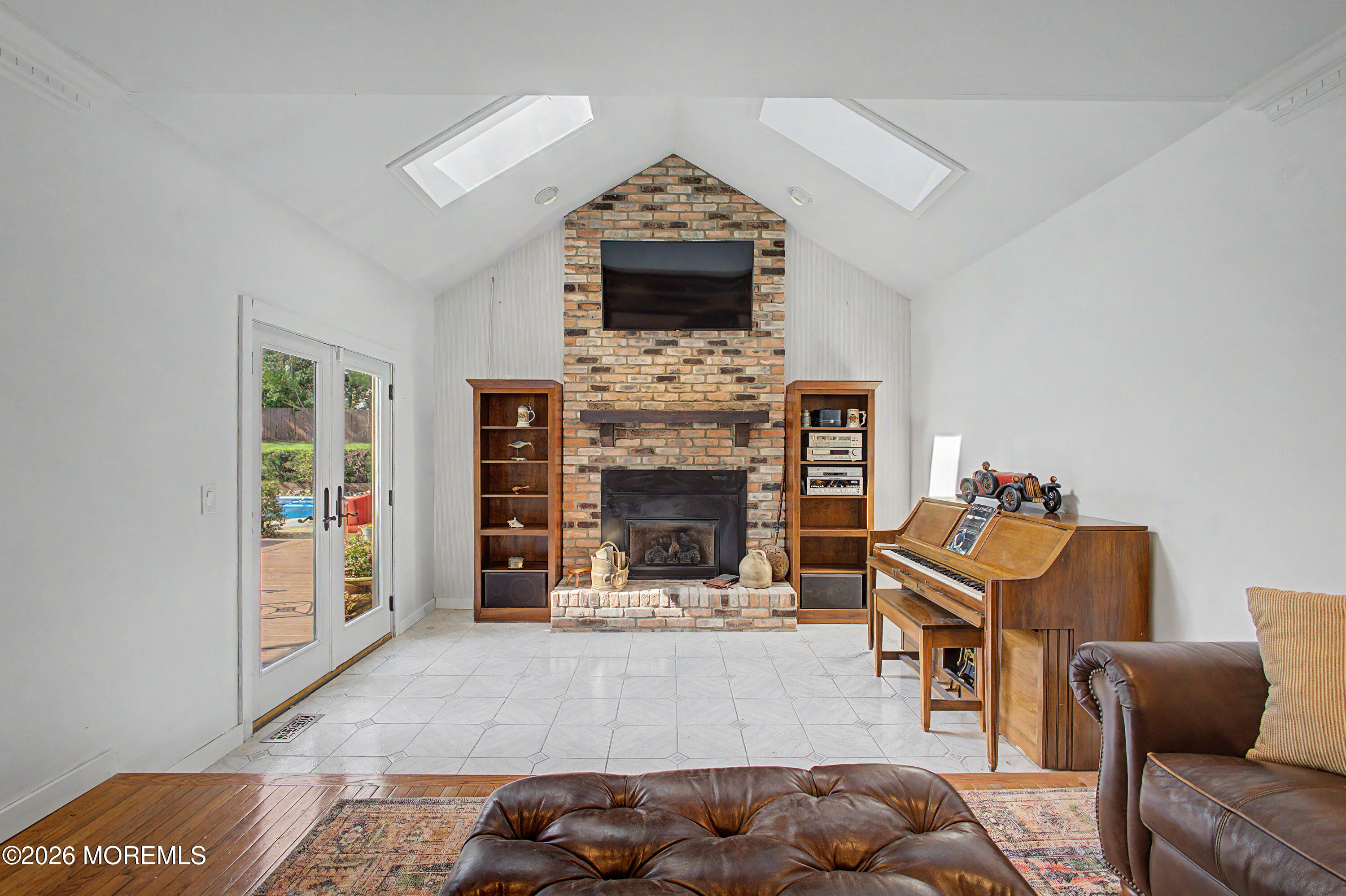 3406 Waterview Way Wall NJ 07719