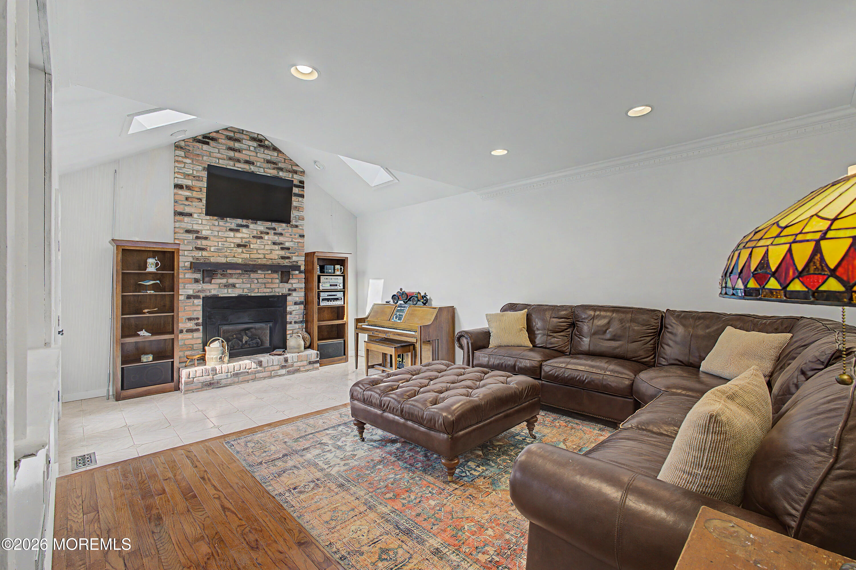 3406 Waterview Way Wall NJ 07719