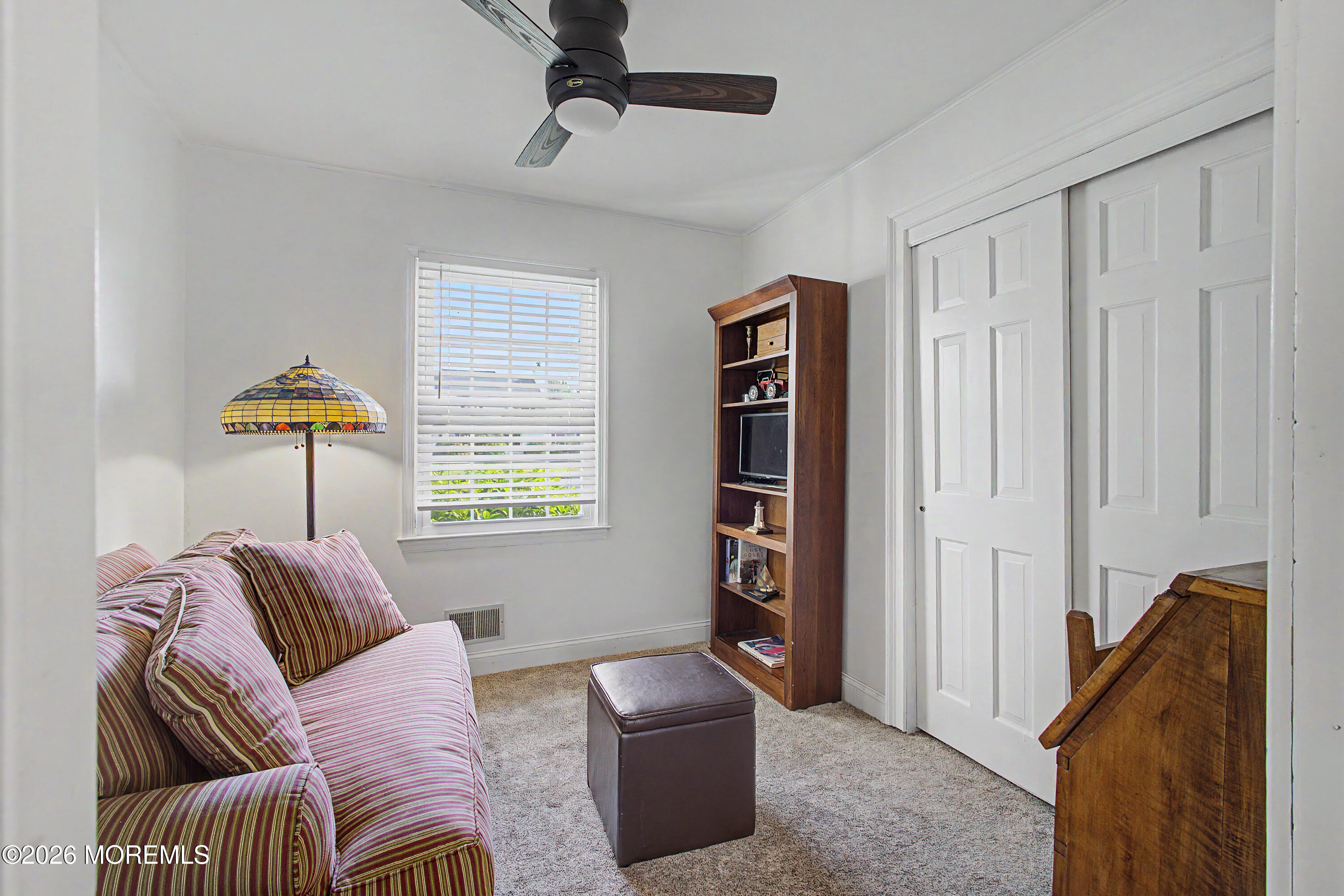 3406 Waterview Way Wall NJ 07719