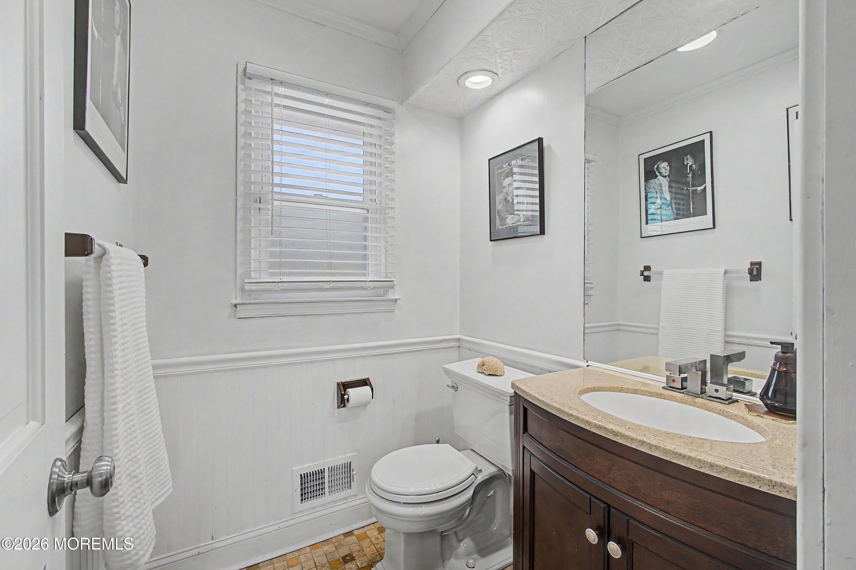3406 Waterview Way Wall NJ 07719