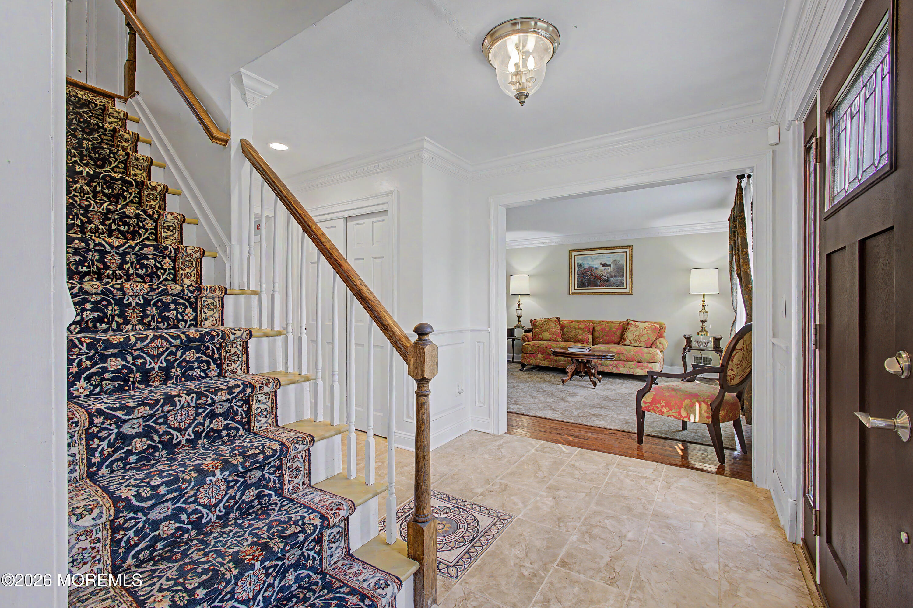 3406 Waterview Way Wall NJ 07719