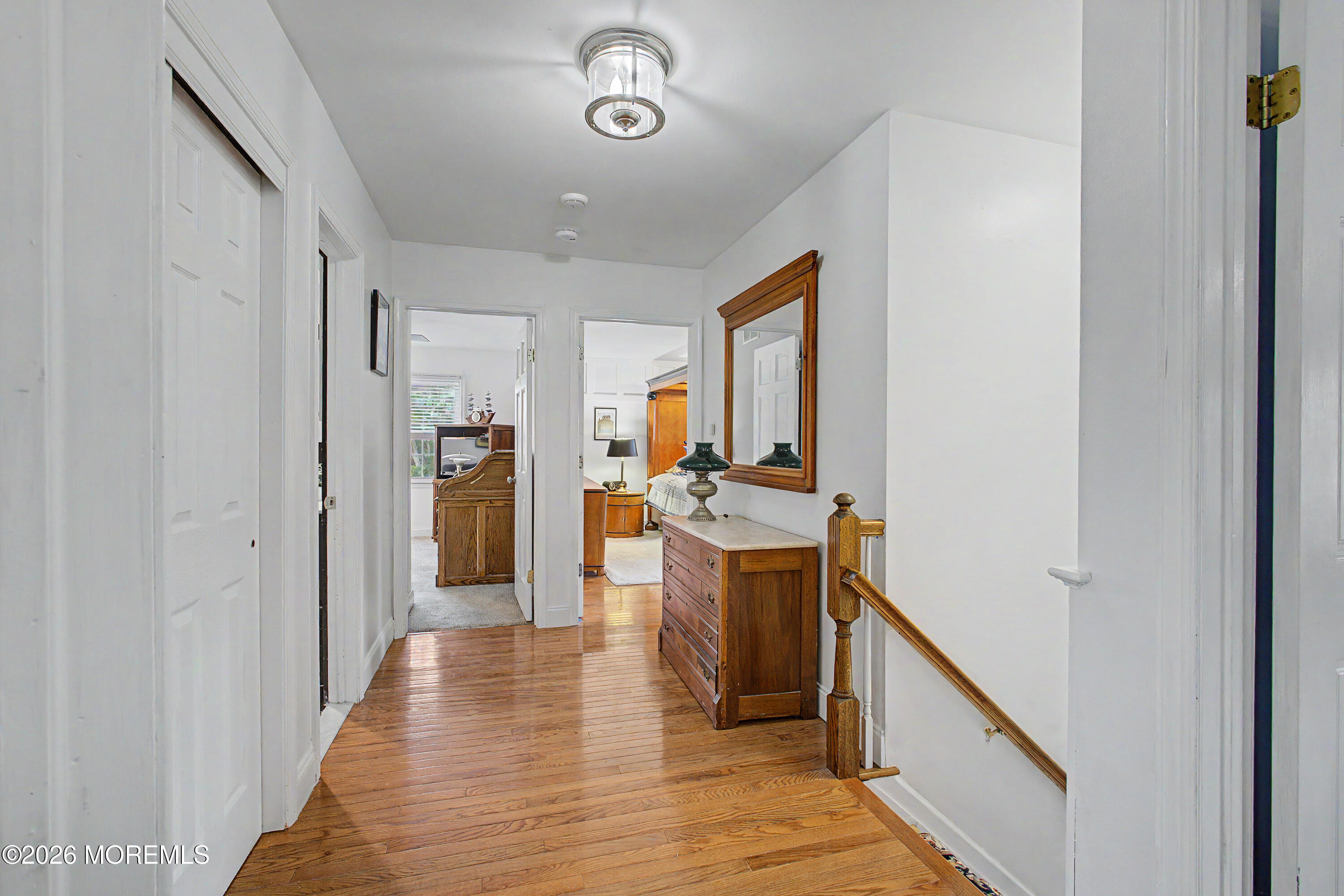 3406 Waterview Way Wall NJ 07719