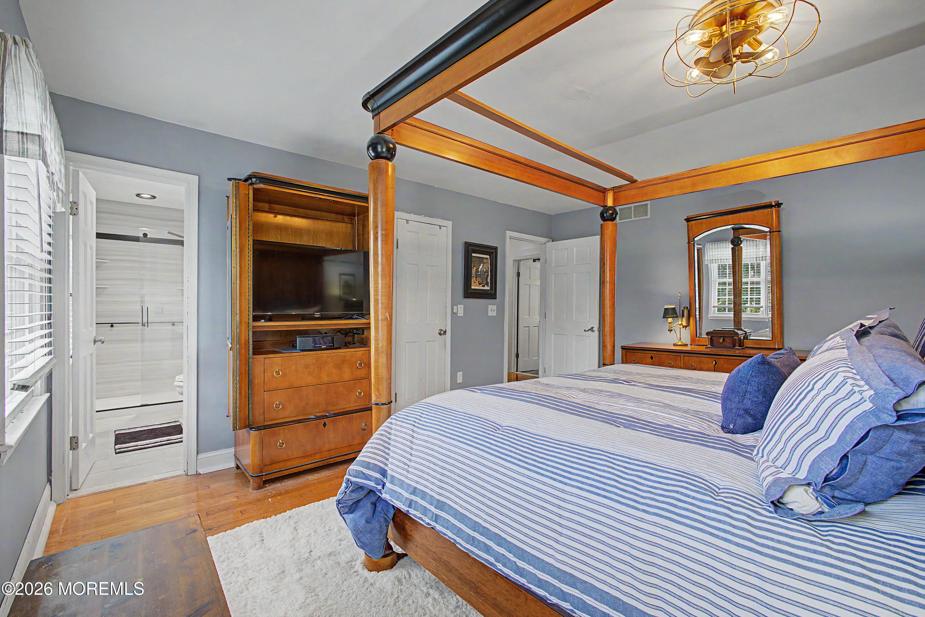 3406 Waterview Way Wall NJ 07719