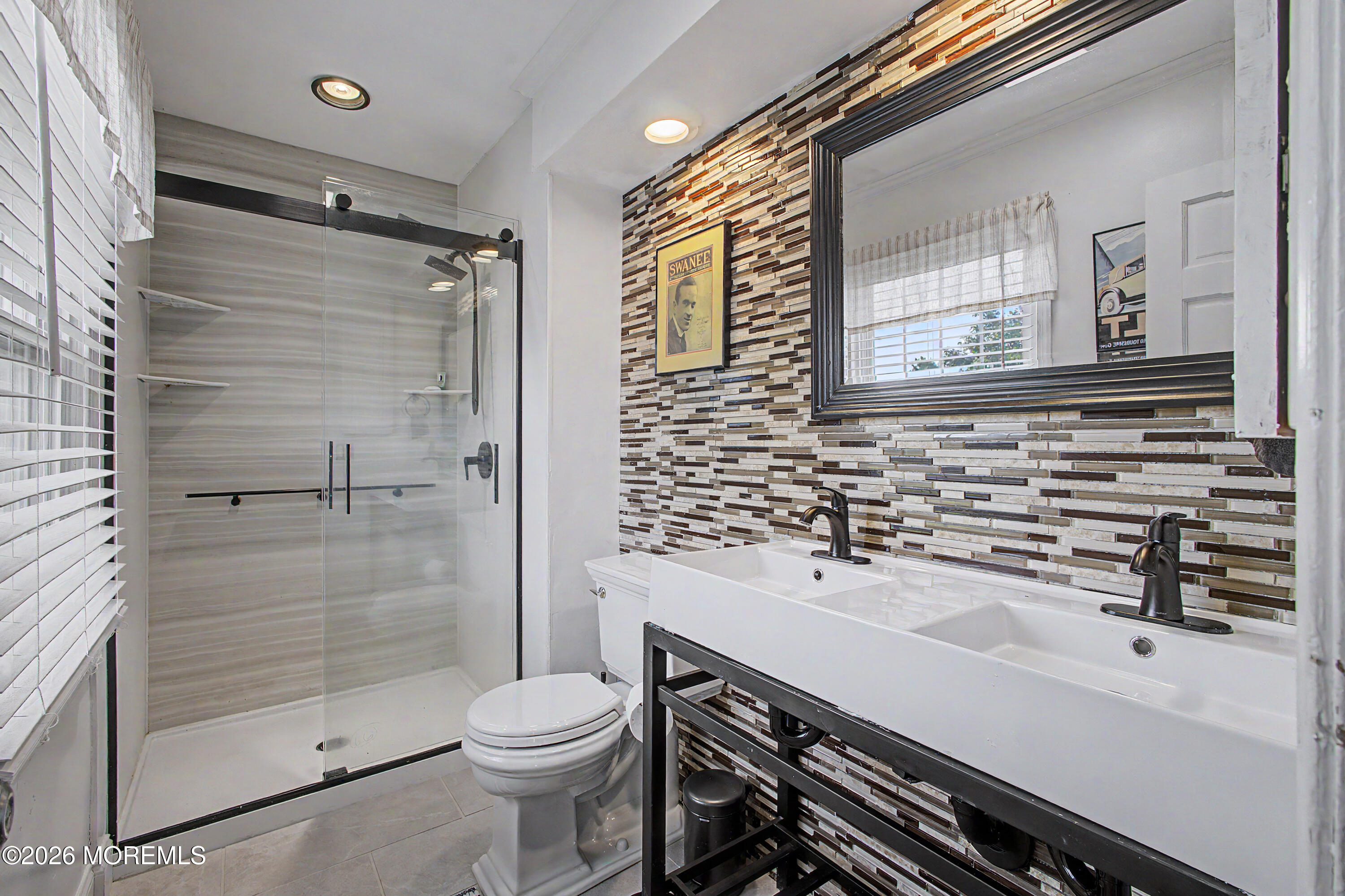 3406 Waterview Way Wall NJ 07719