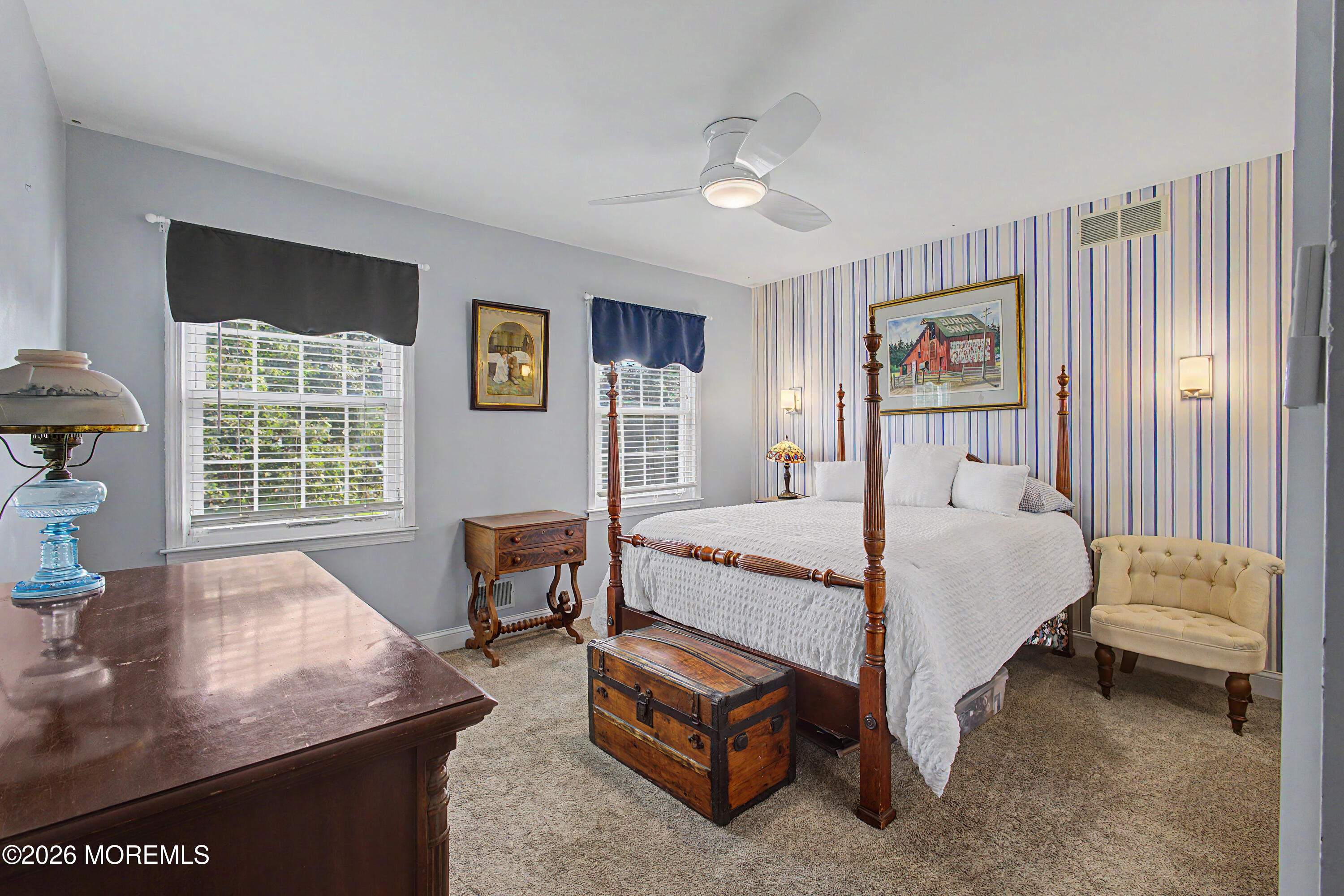 3406 Waterview Way Wall NJ 07719