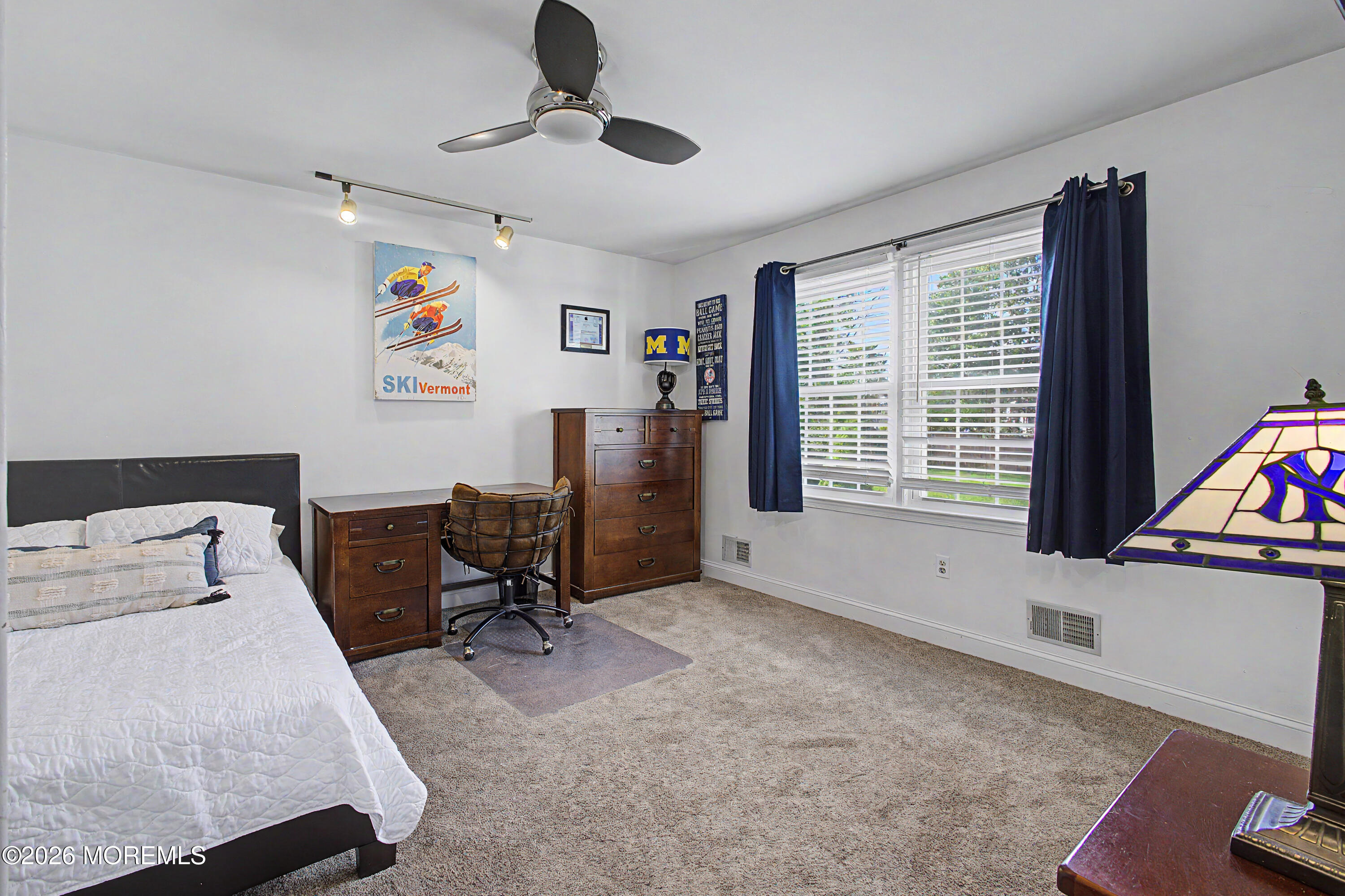 3406 Waterview Way Wall NJ 07719