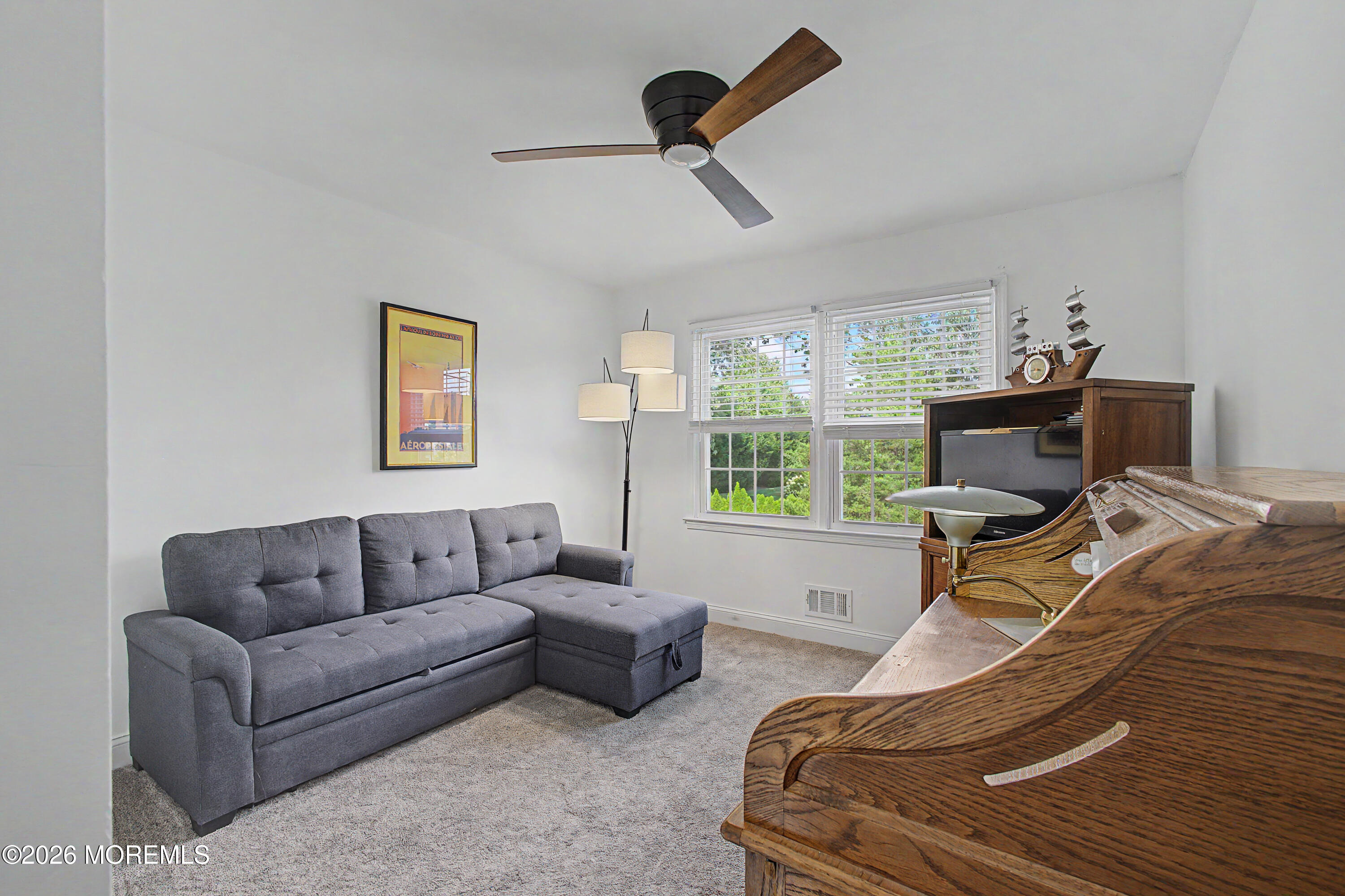 3406 Waterview Way Wall NJ 07719