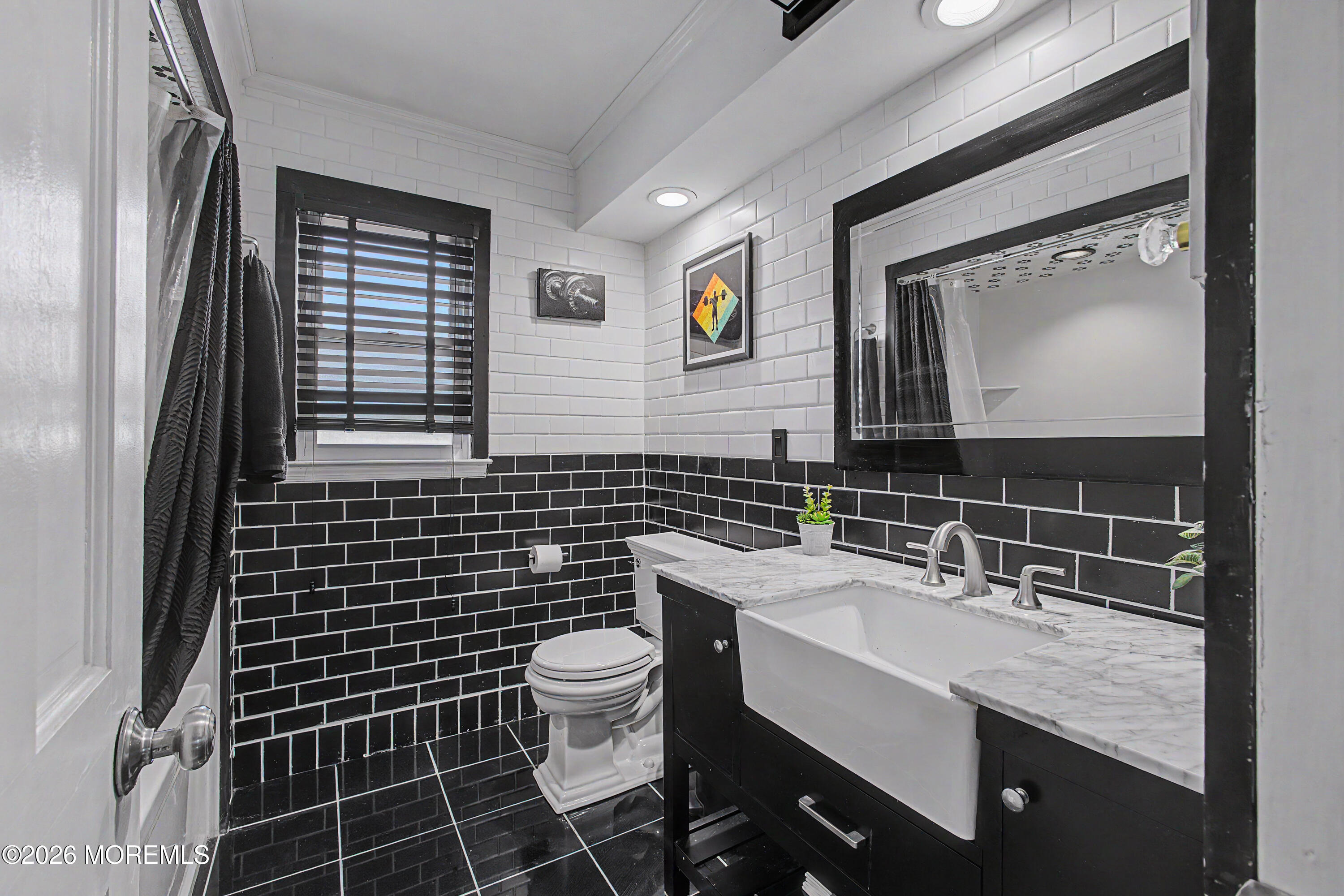 3406 Waterview Way Wall NJ 07719