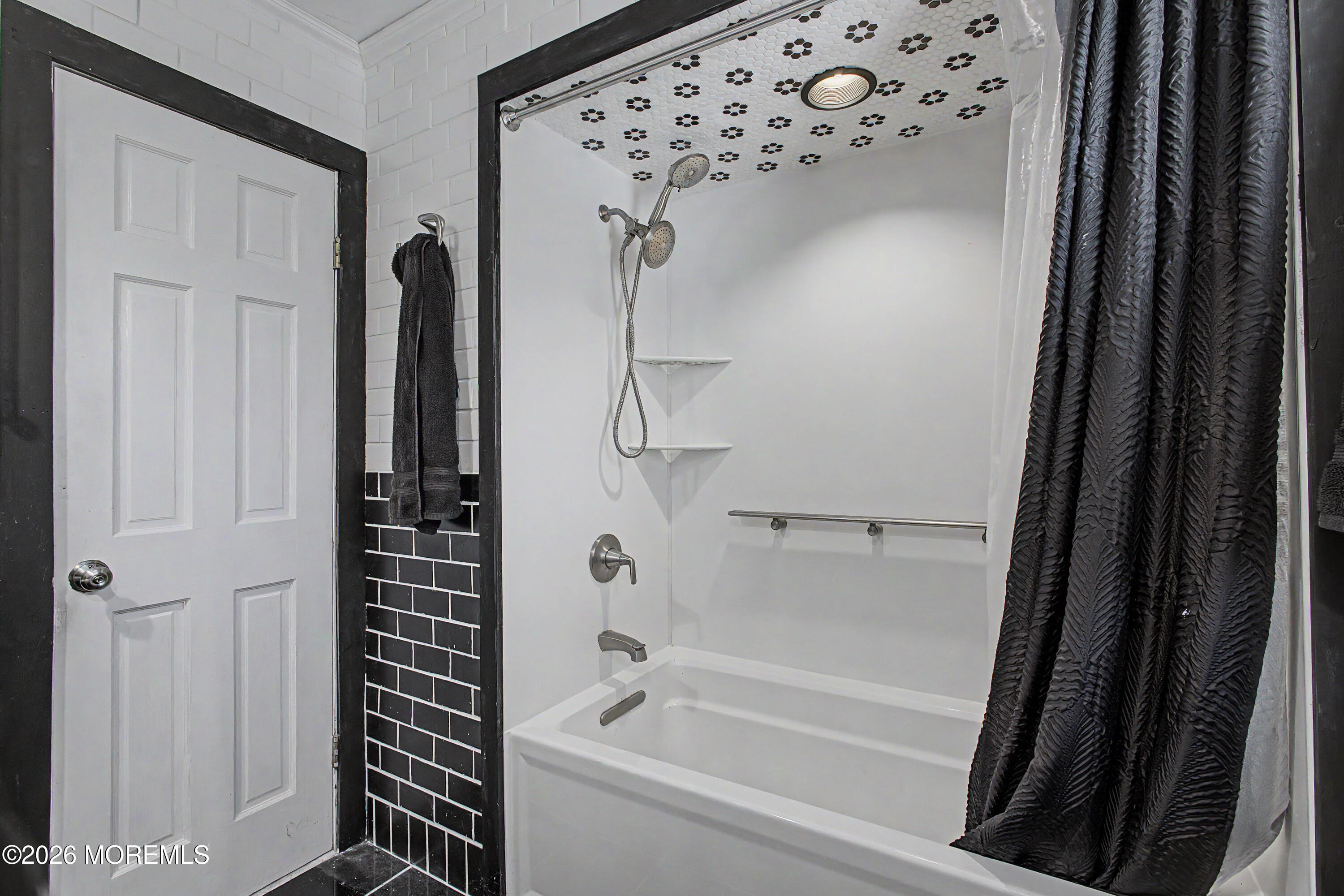3406 Waterview Way Wall NJ 07719