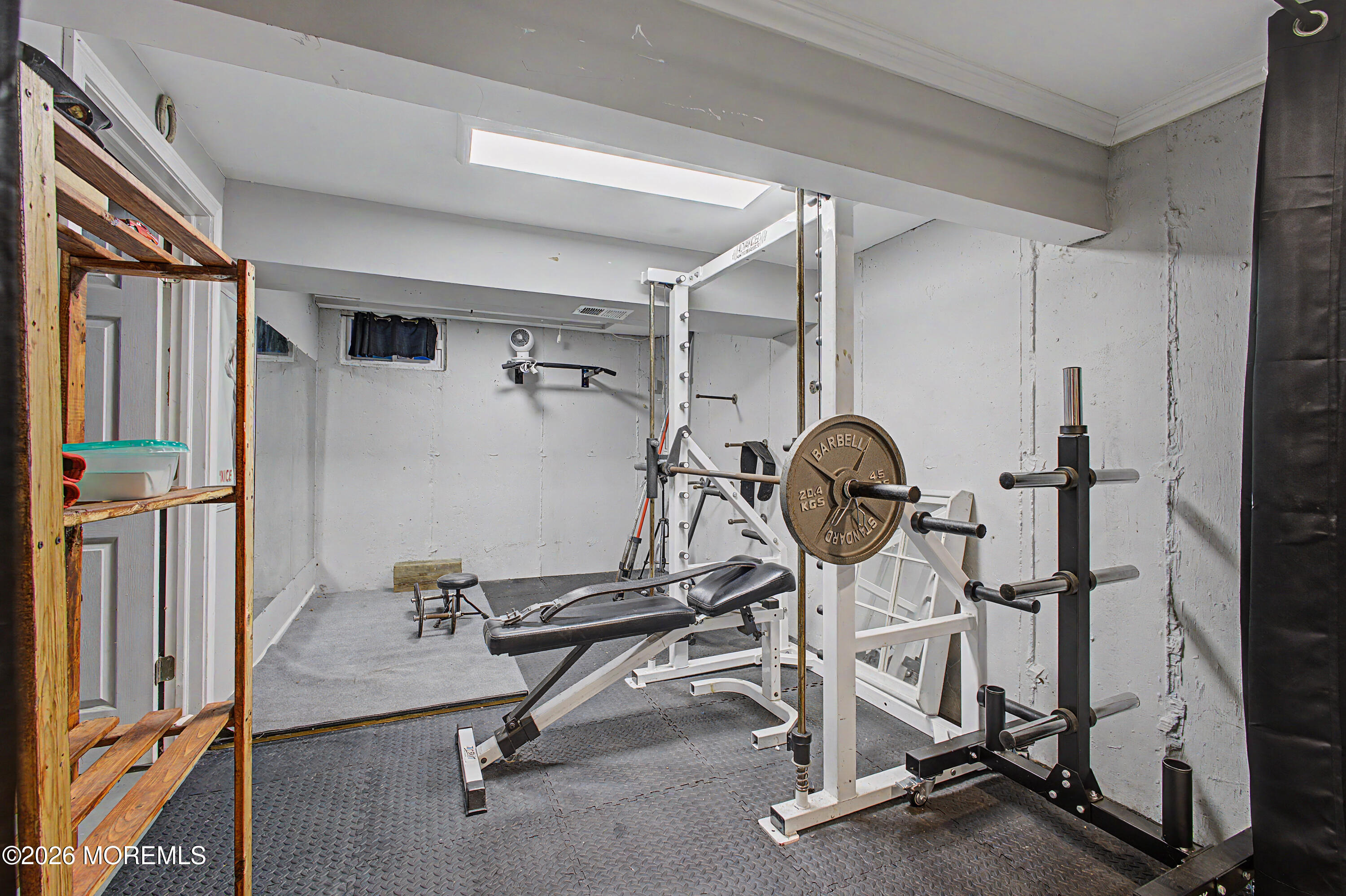 3406 Waterview Way Wall NJ 07719