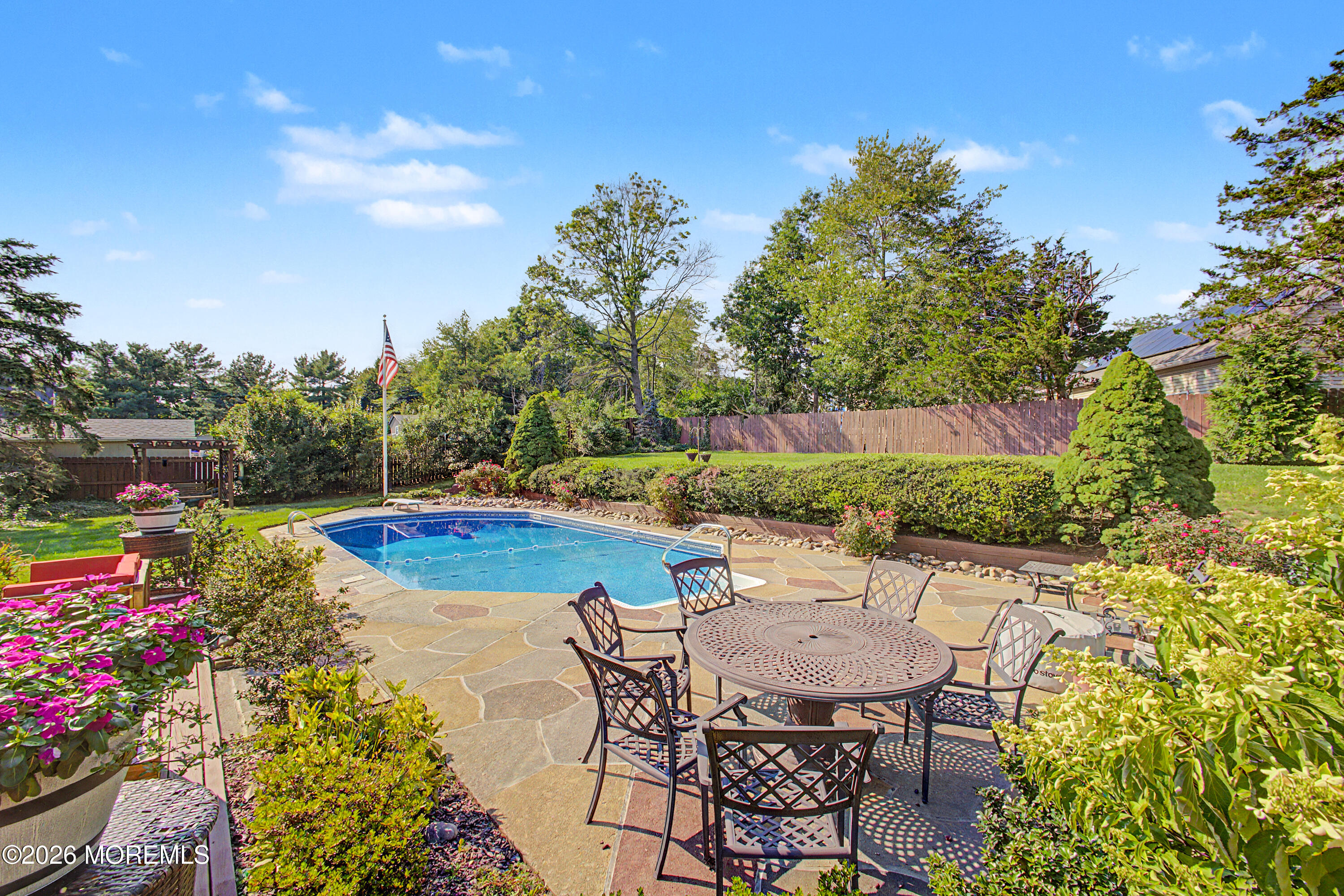 3406 Waterview Way Wall NJ 07719