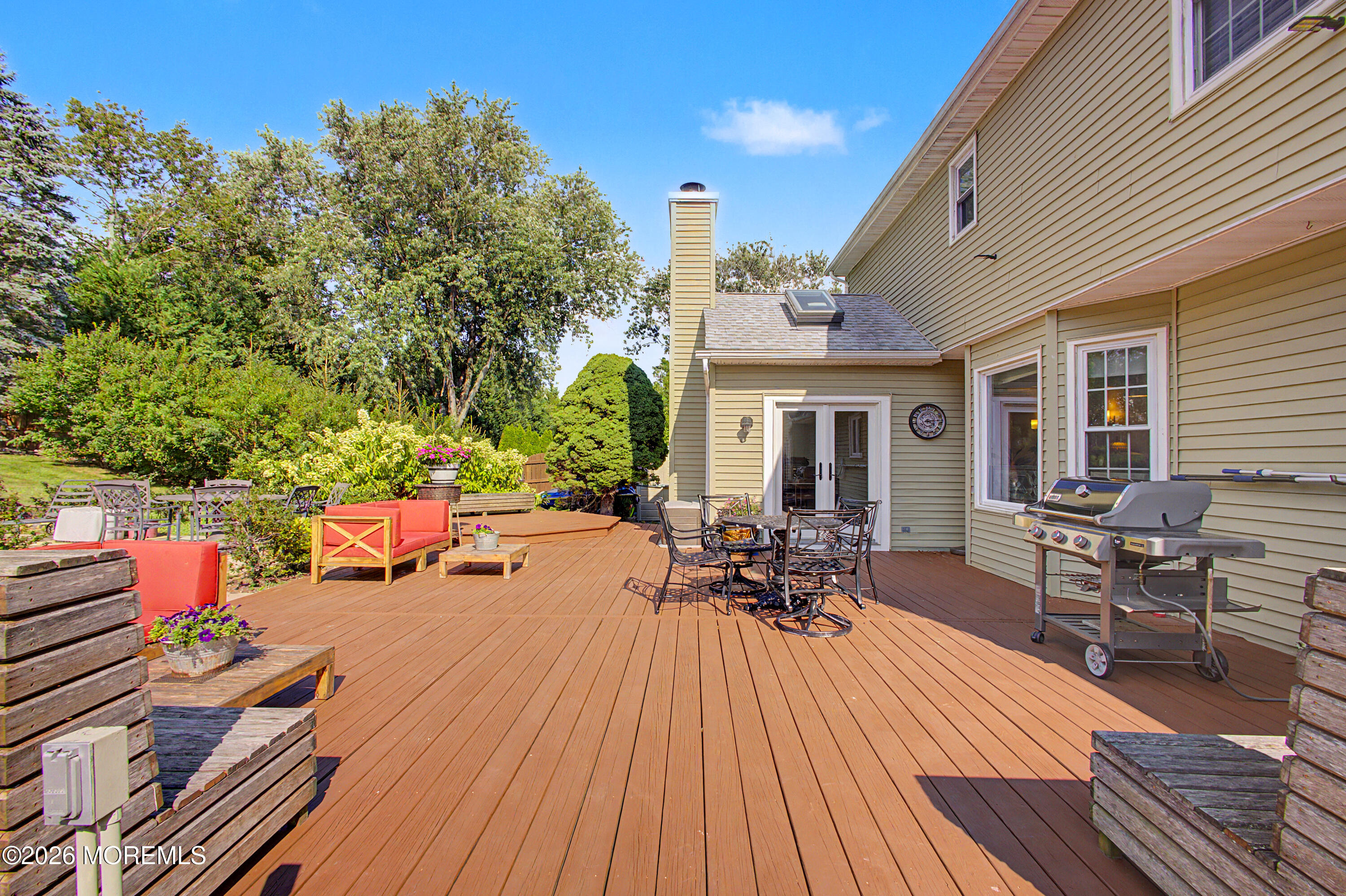 3406 Waterview Way Wall NJ 07719