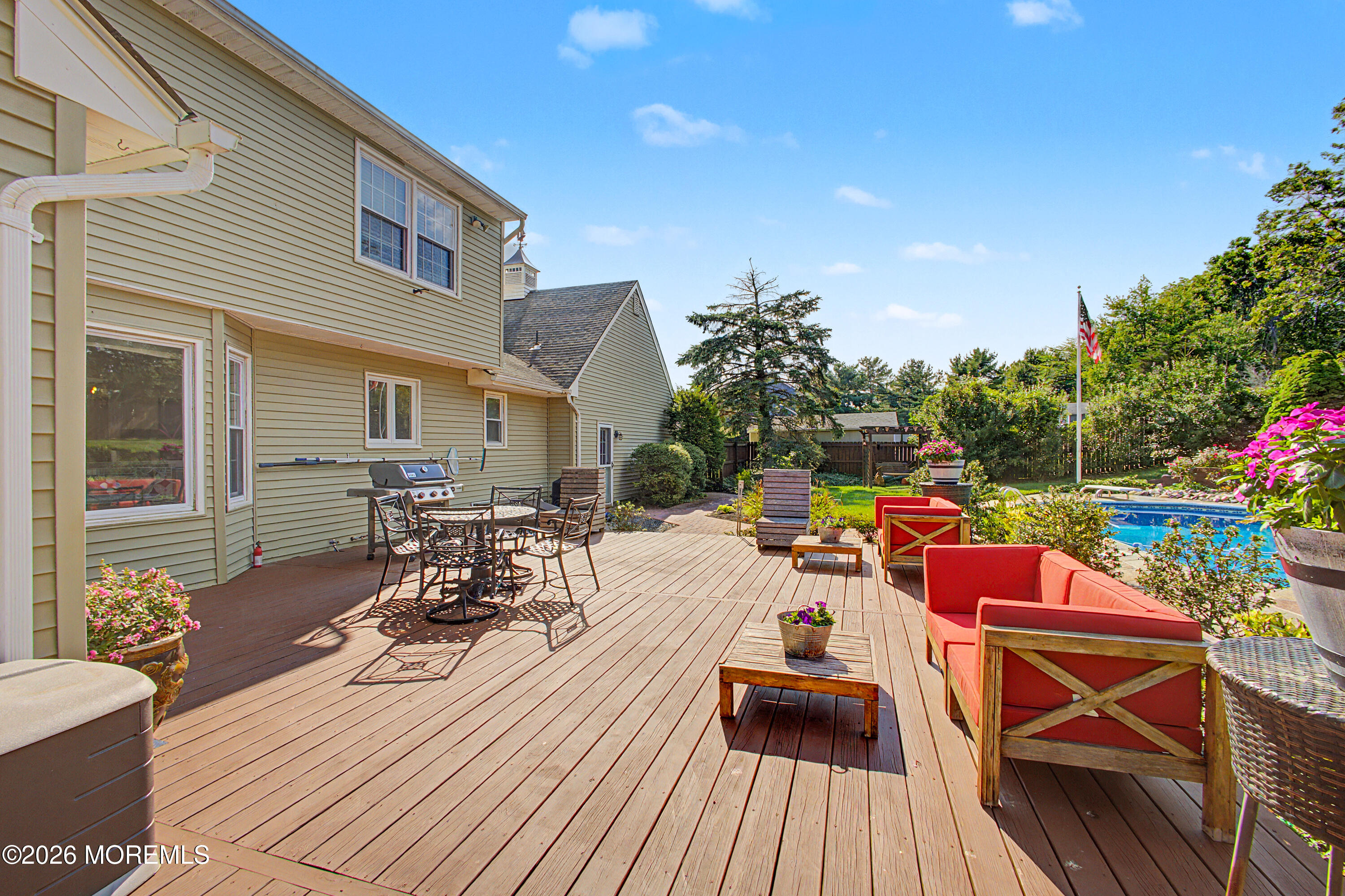 3406 Waterview Way Wall NJ 07719