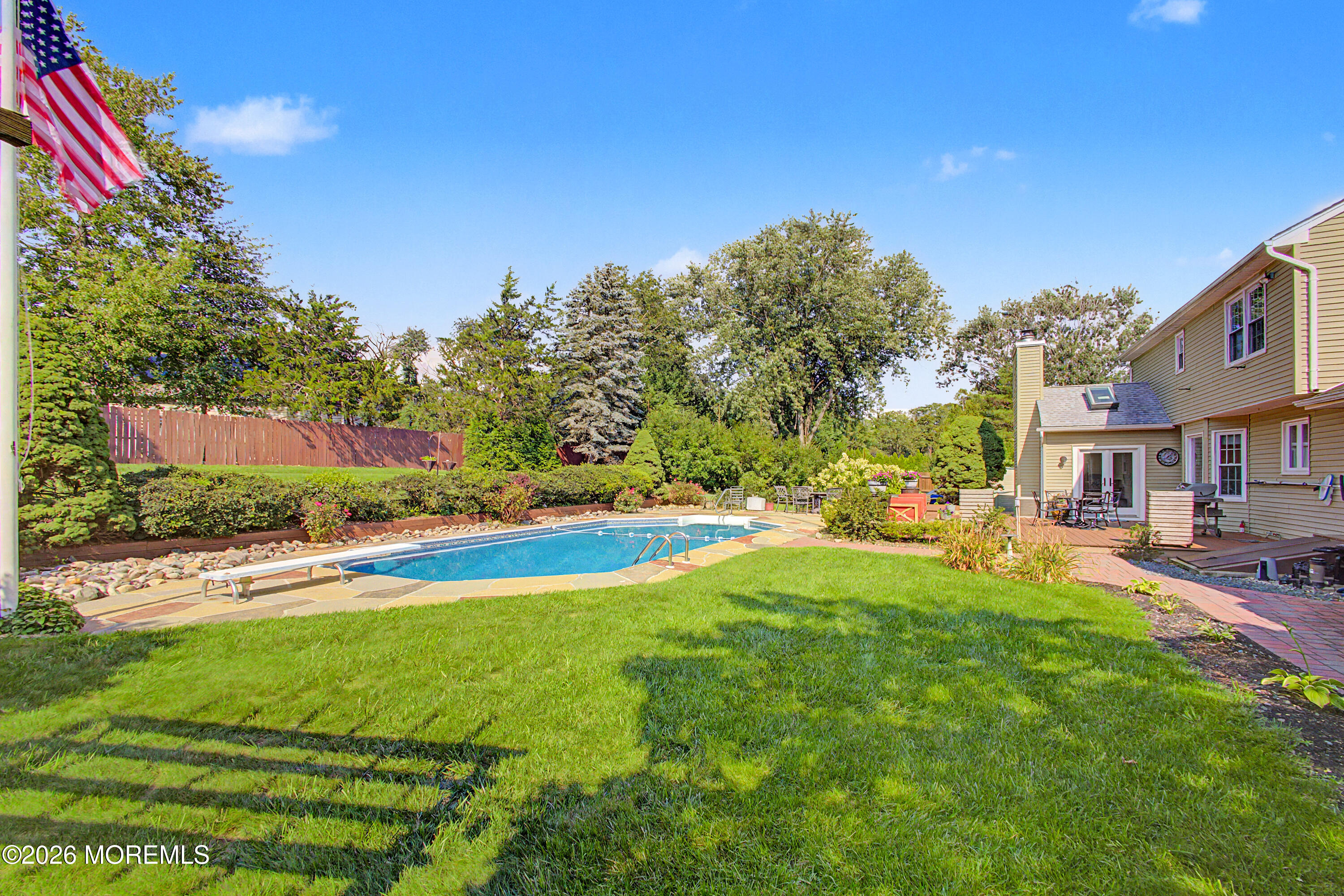 3406 Waterview Way Wall NJ 07719