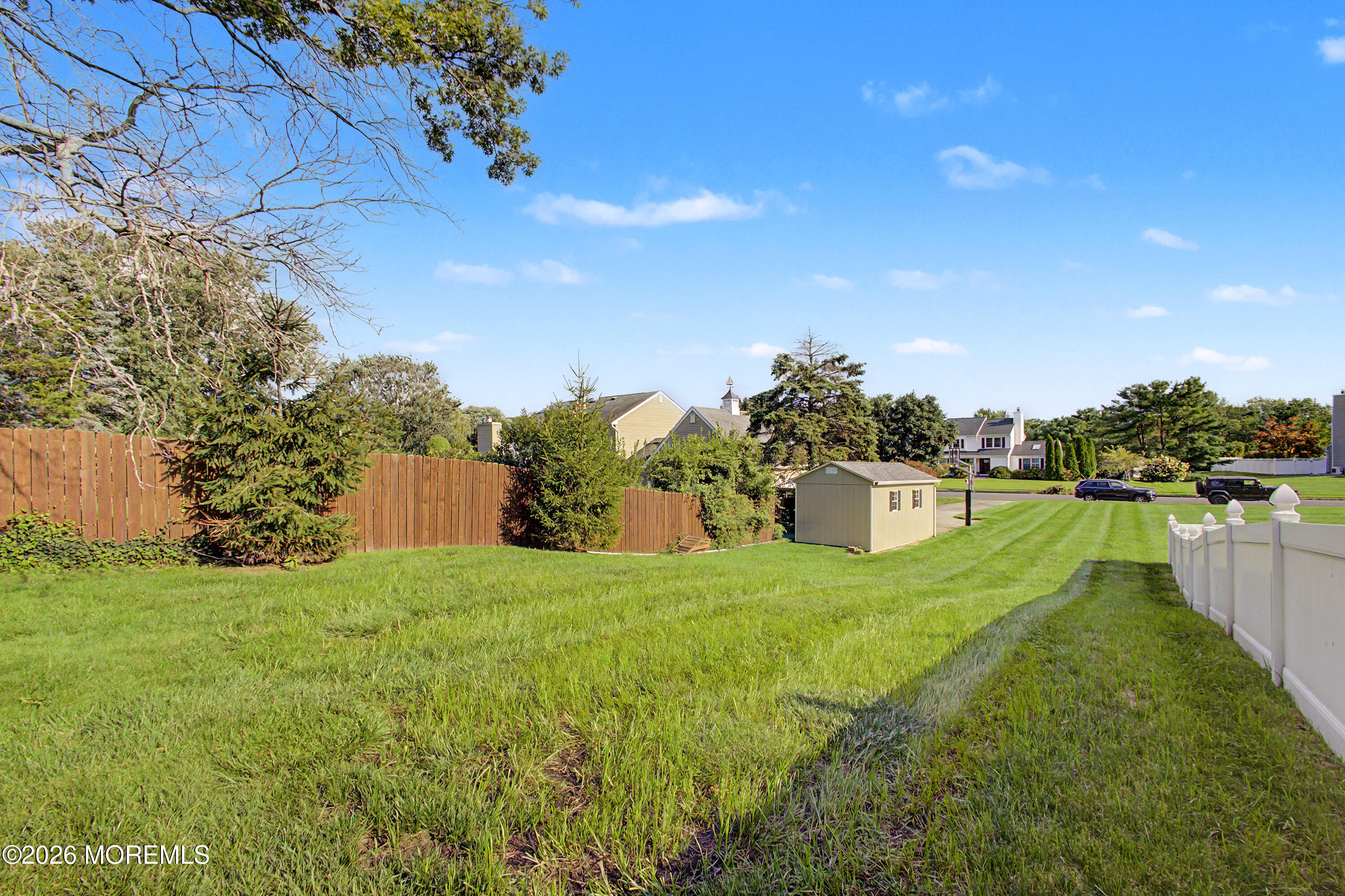 3406 Waterview Way Wall NJ 07719