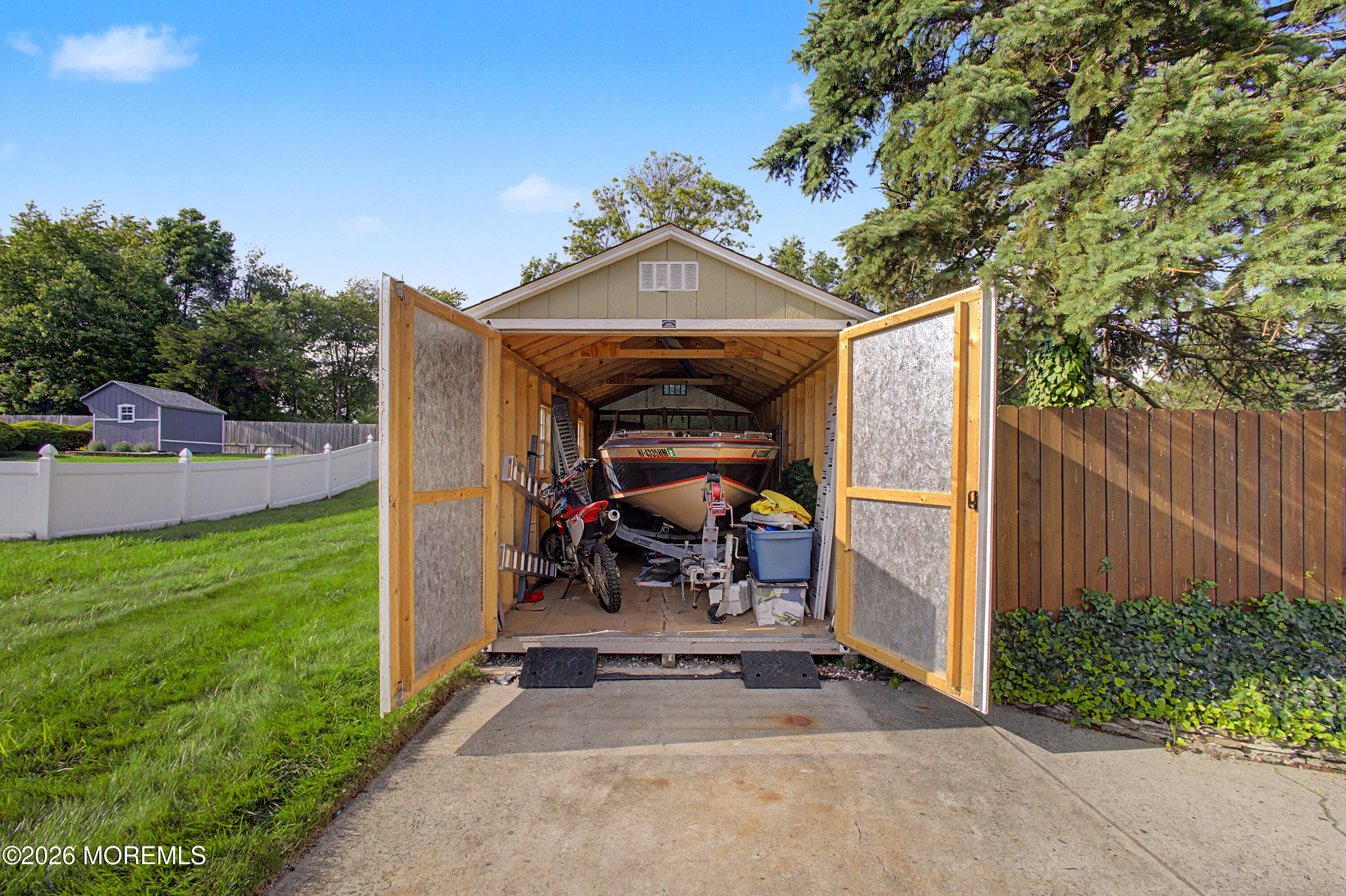 3406 Waterview Way Wall NJ 07719